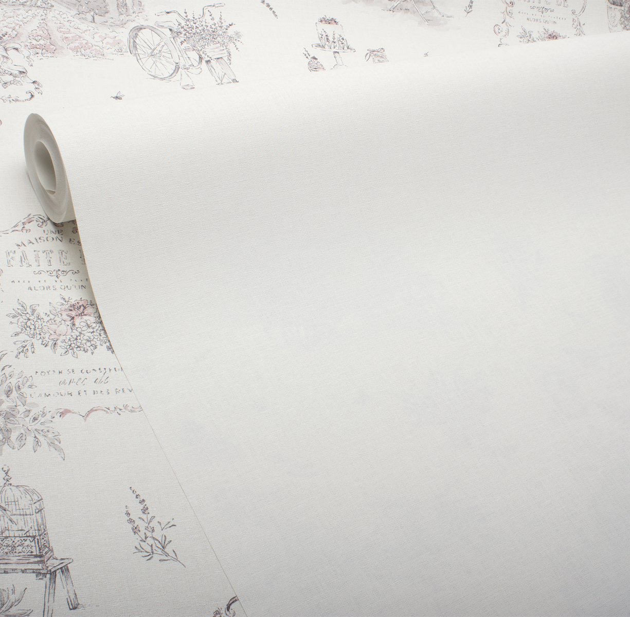 Фон PROMENADE 285085 - Текстура - фото 1