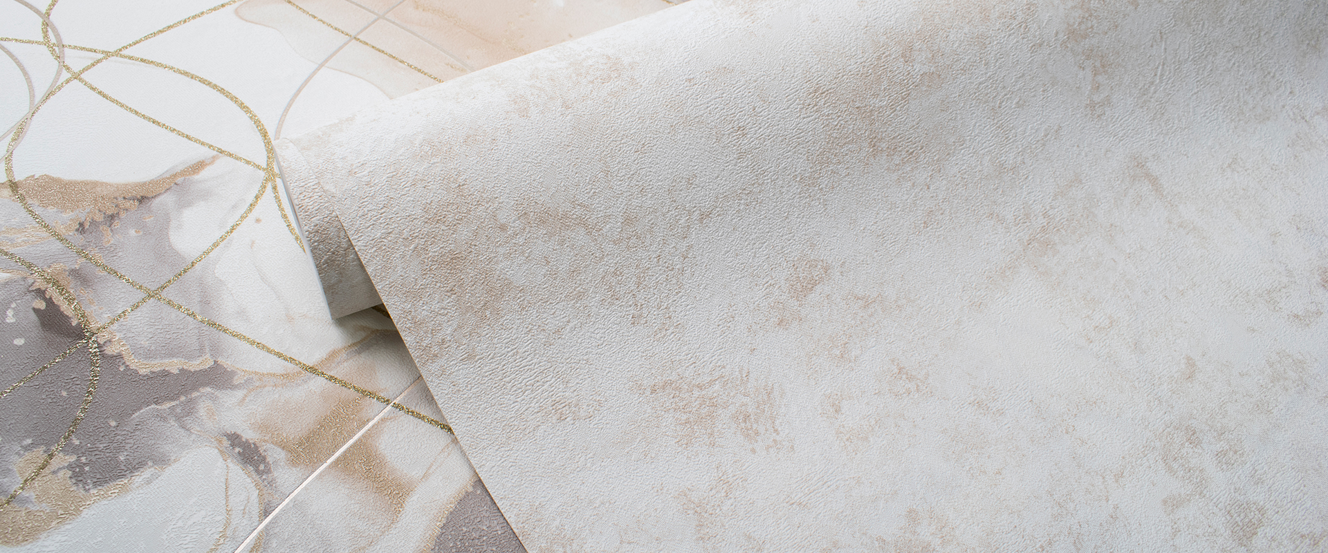 Фон OCEAN 989832 - Текстура - фото 1