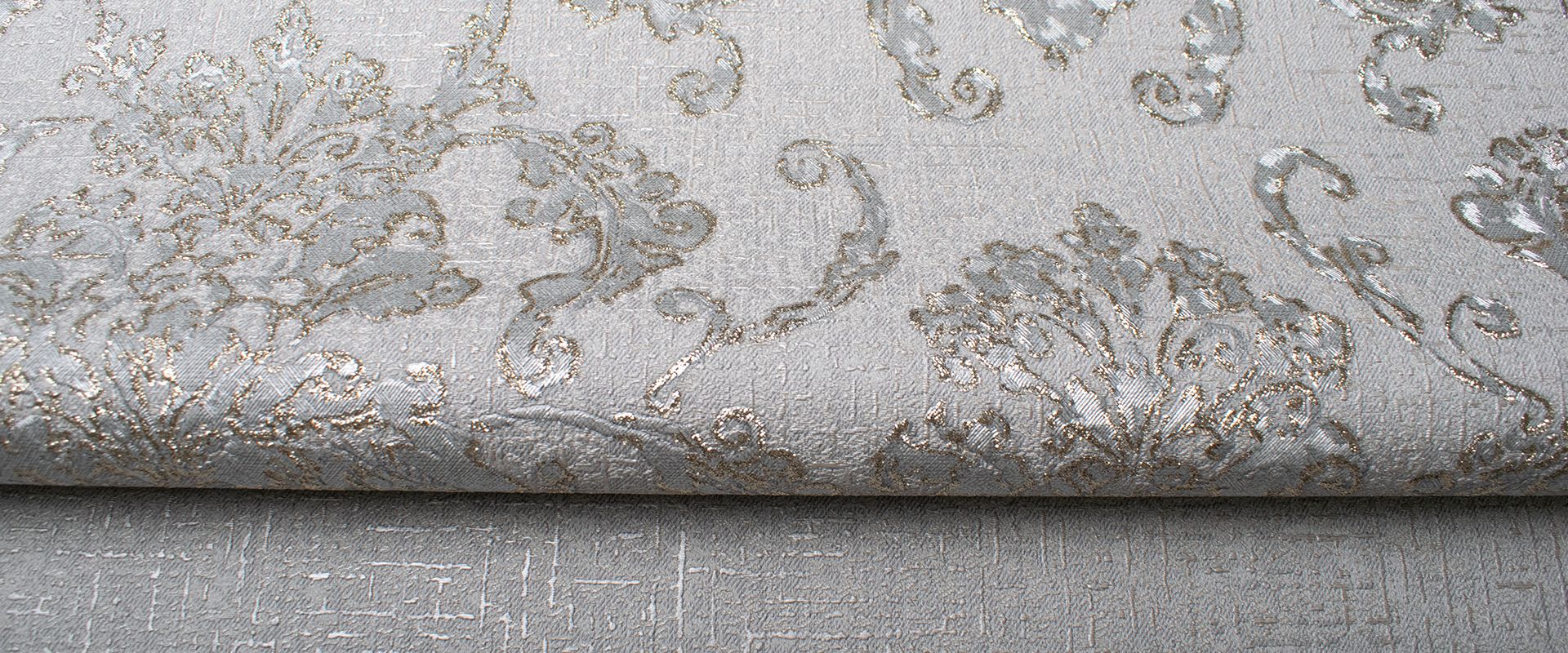 Мотив ANASTASIA 889957 - Текстура - фото 3