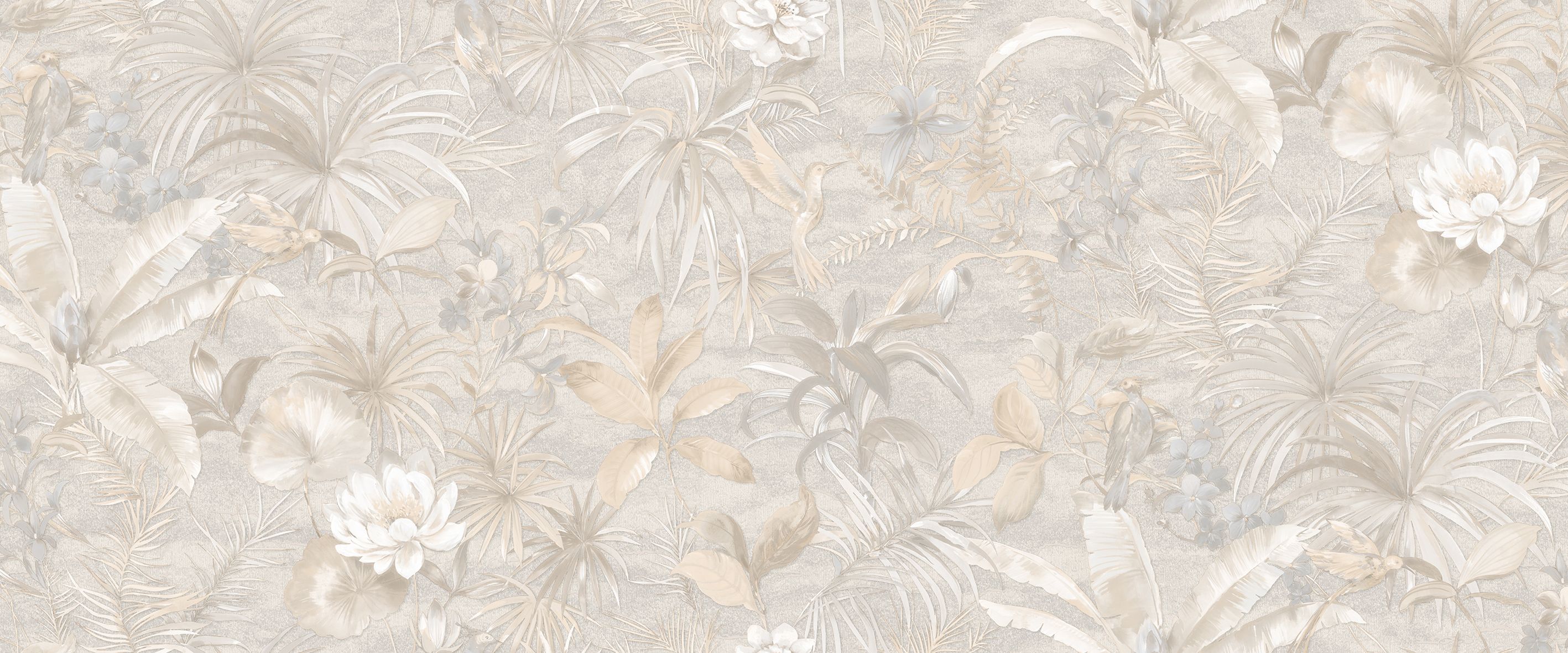 Мотив AMAZONIA 989542