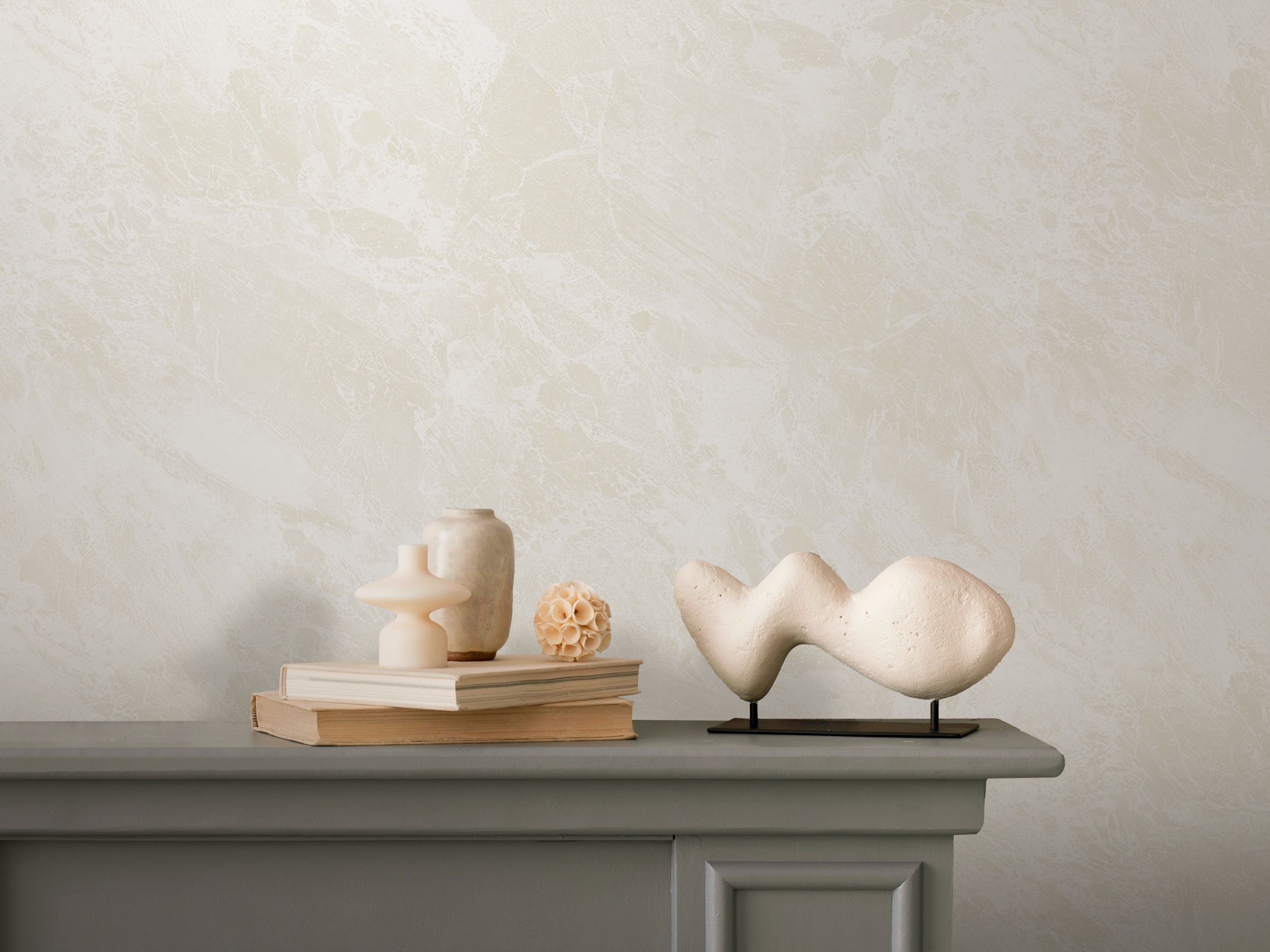 Фон SANREMO 285496 - Интерьер - фото 1