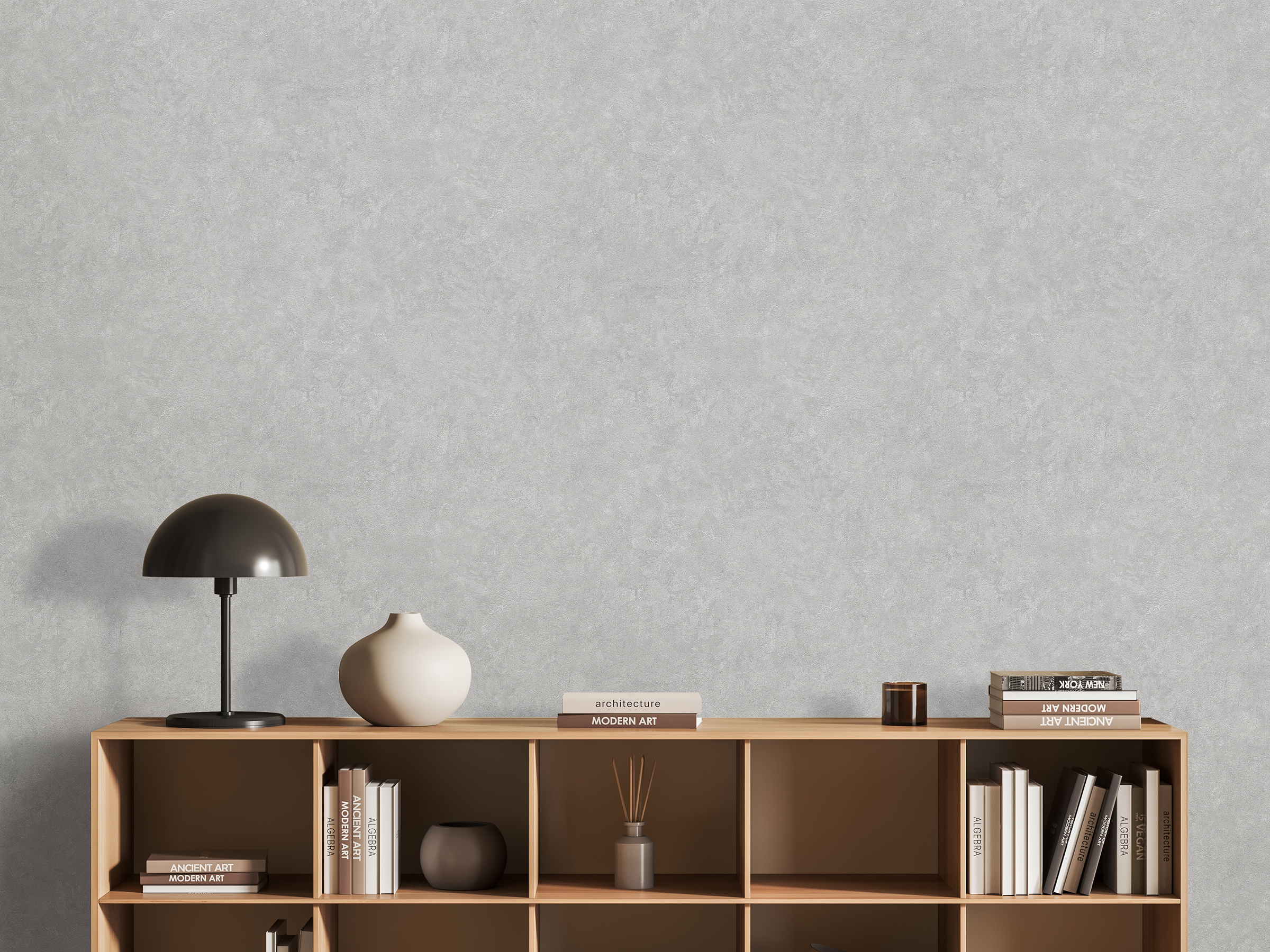 Фон RONDO 585075 - Интерьер - фото 1