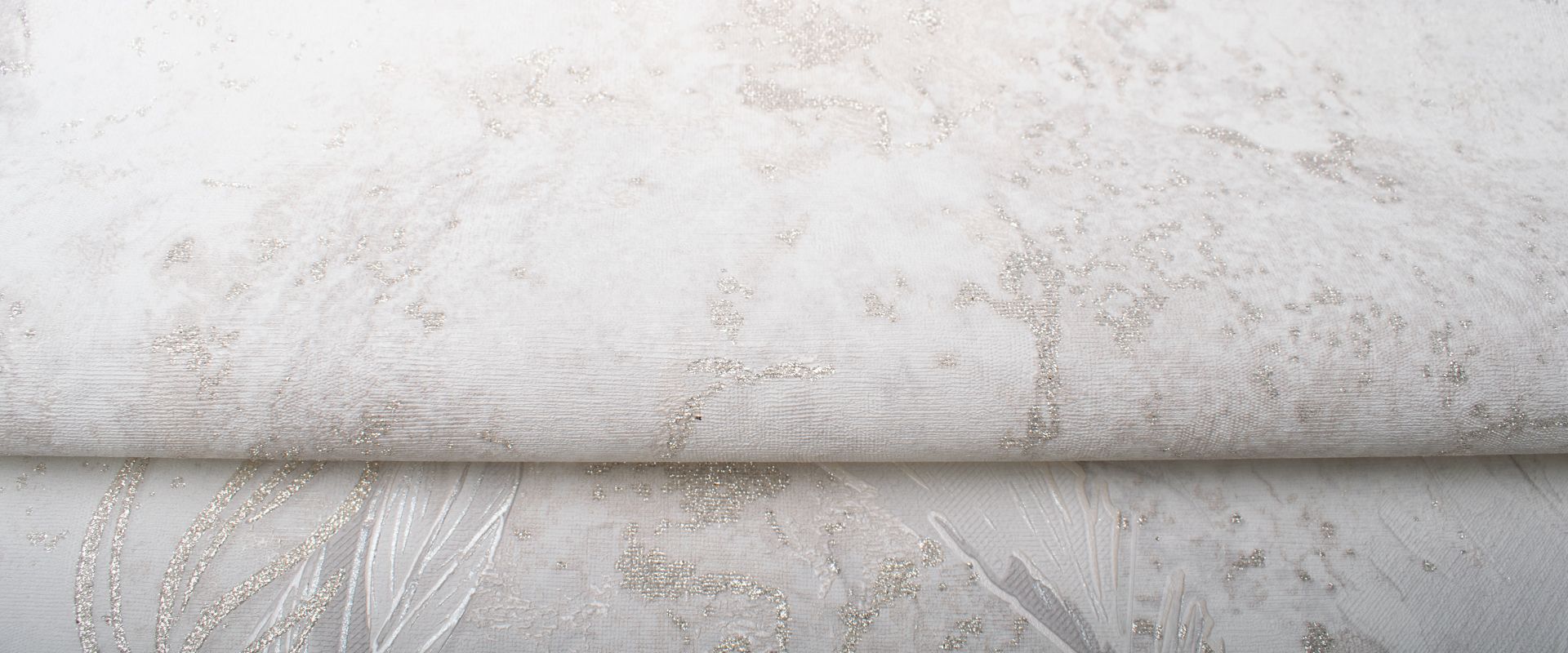 Фон LETO 989731  - Текстура - фото 2