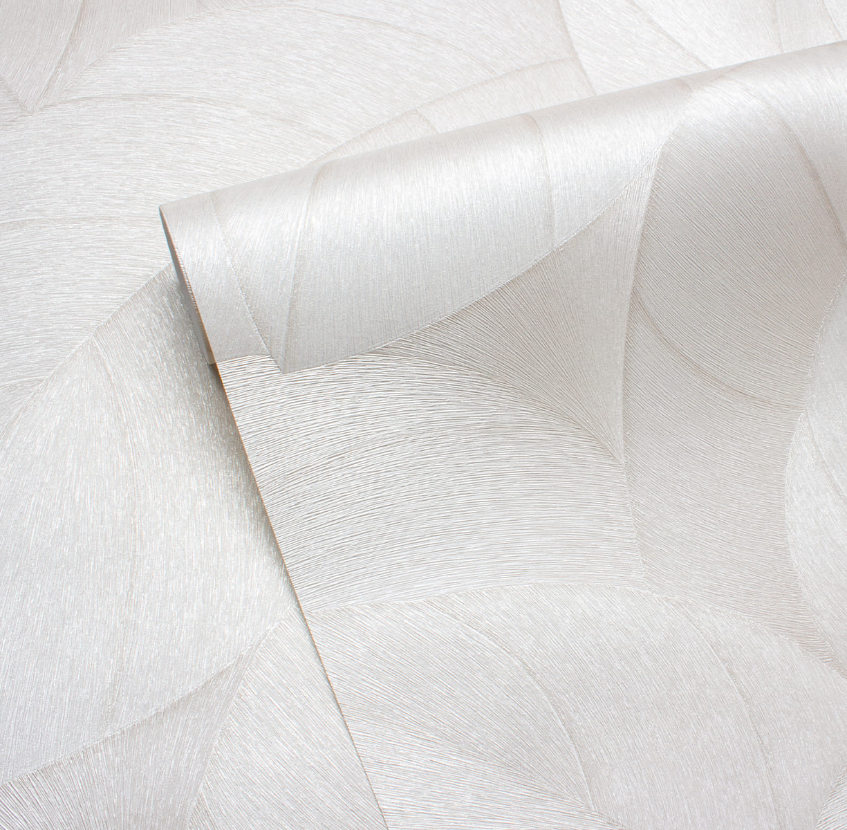 Мотив GREEN 588172 - Текстура - фото 2