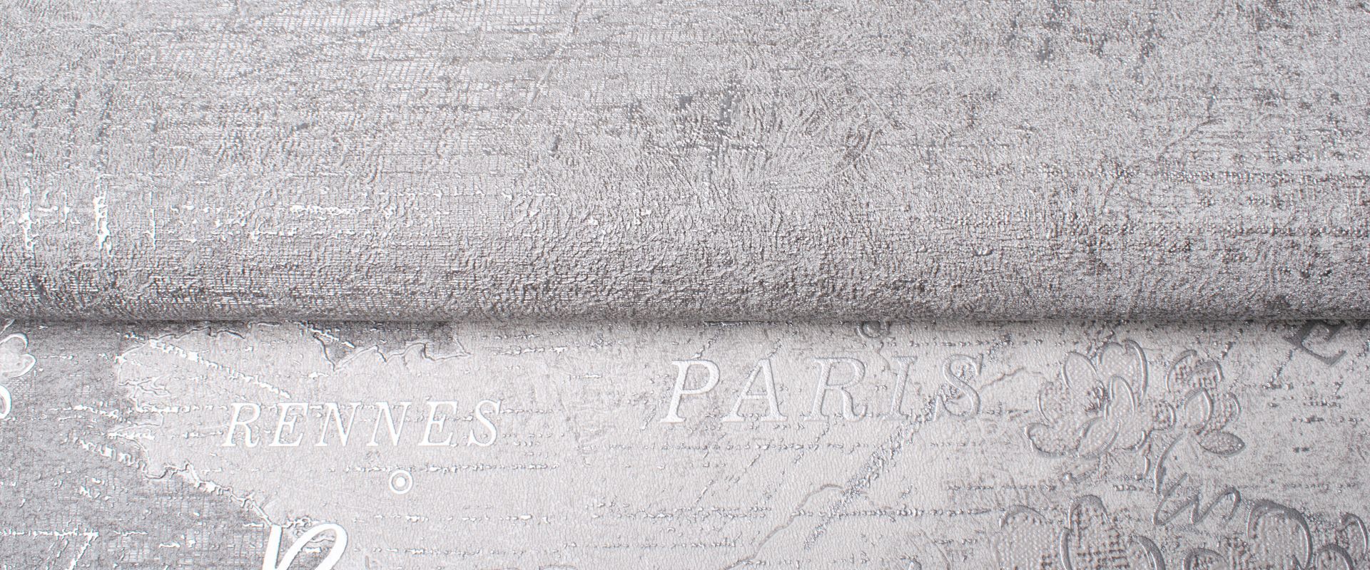 Фон BONJOUR 888917 - Текстура - фото 2