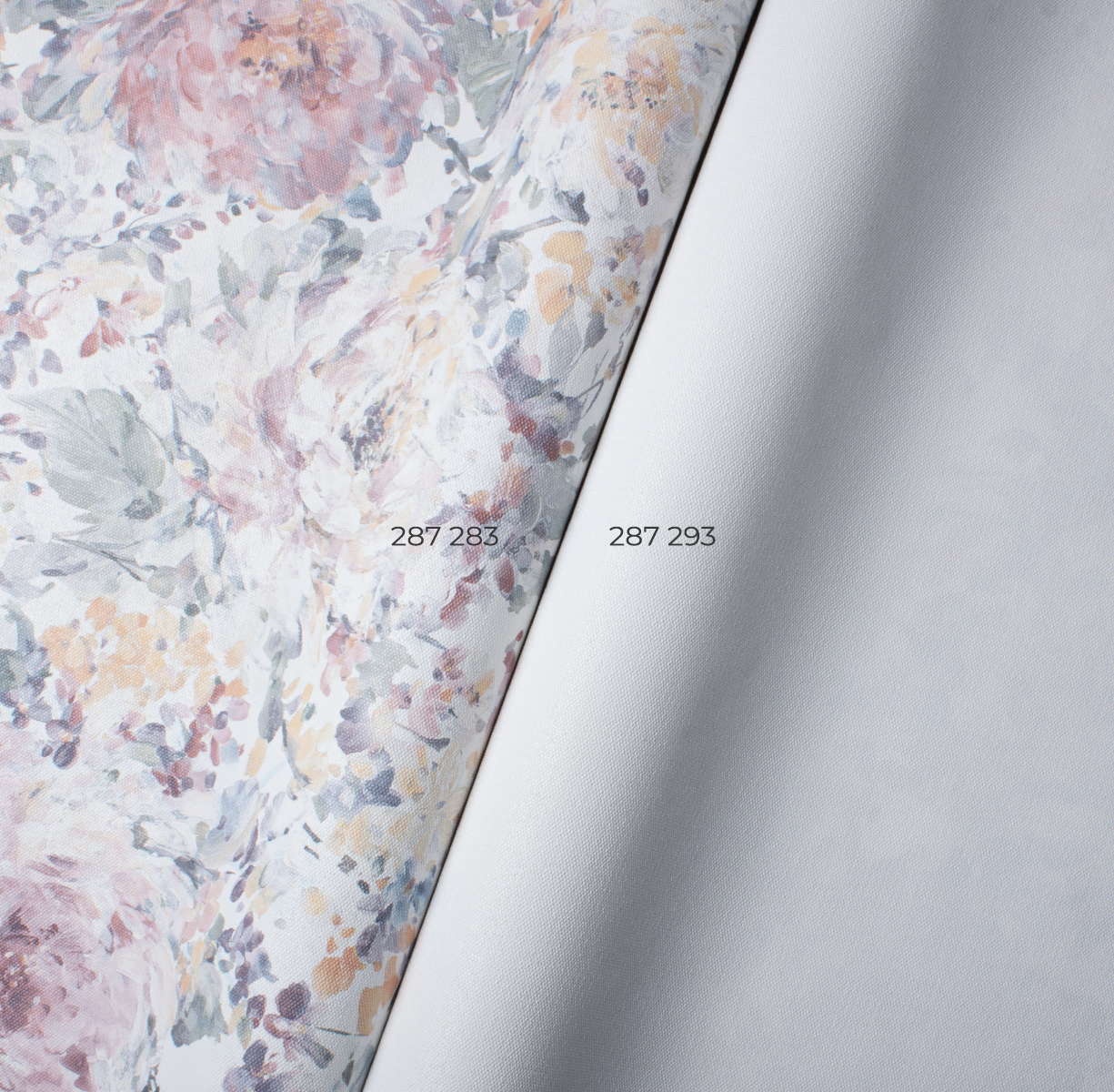 Мотив BETTY 287283 - Текстура - фото 4