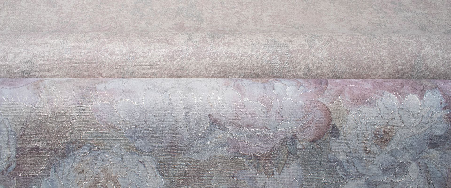 Мотив DIVA 889838 - Текстура - фото 2