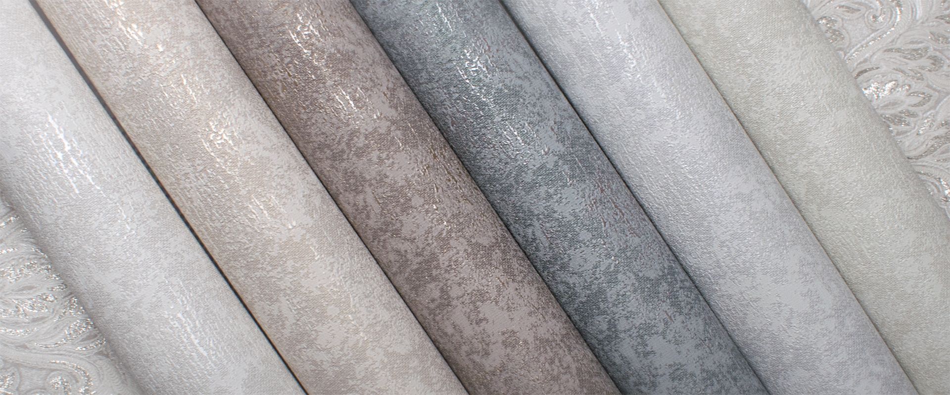 Фон PATRICIO 88248 - Текстура - фото 3