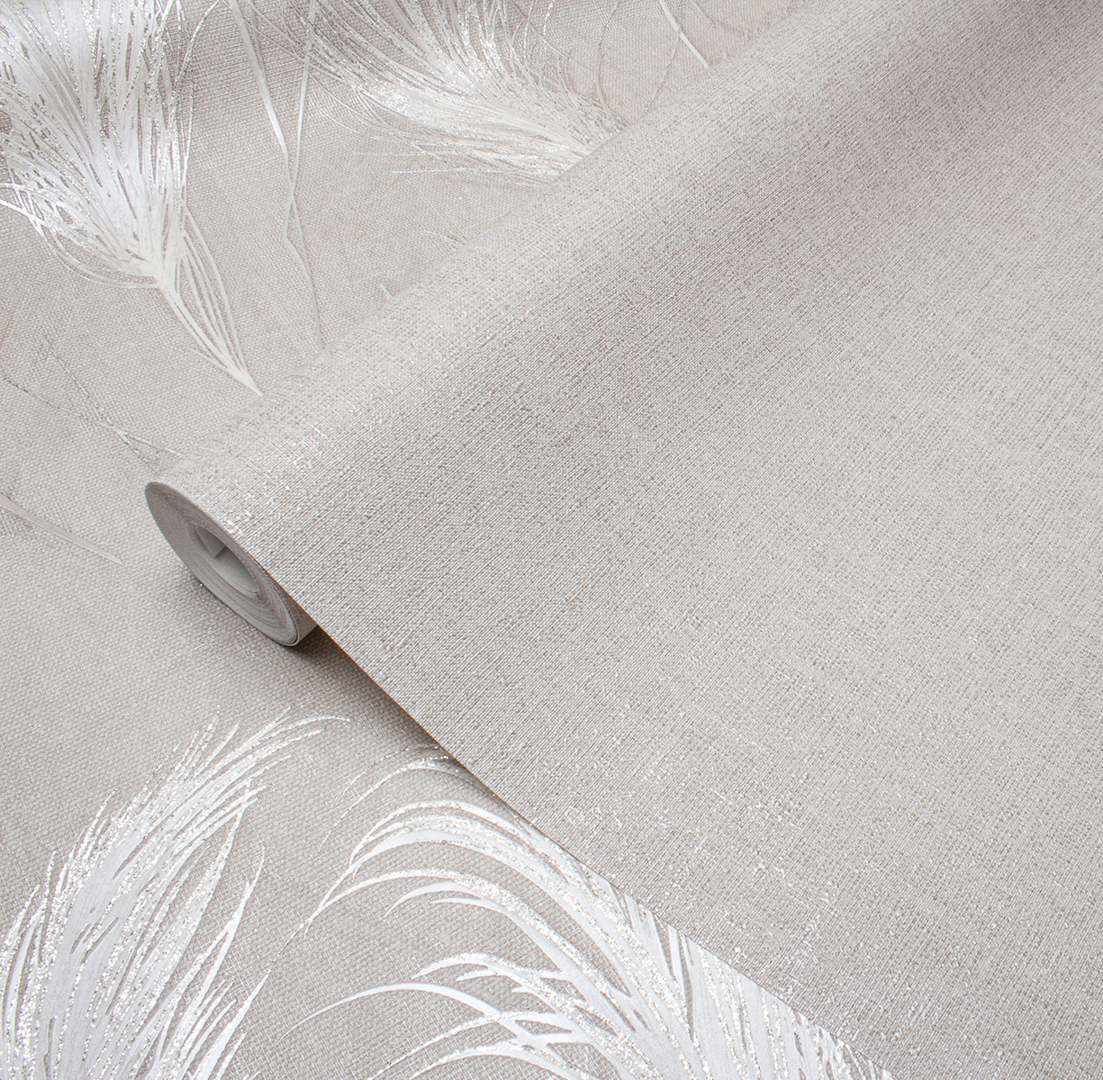 Фон EL PASTO 285566 - Текстура - фото 2