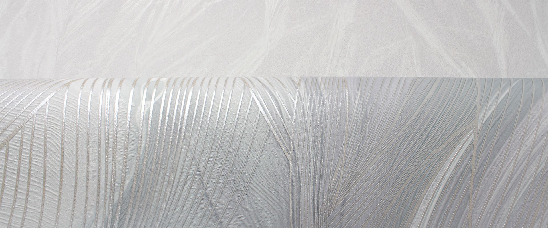 Мотив VLADIVOSTOK 281854 - Текстура - фото 2