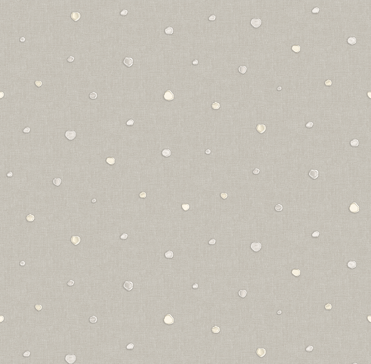 Мотив PLATINA 585498