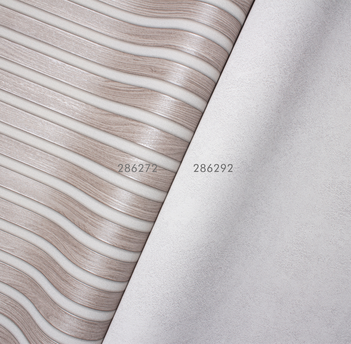 Фон LOUNGE 286292 - Текстура - фото 4