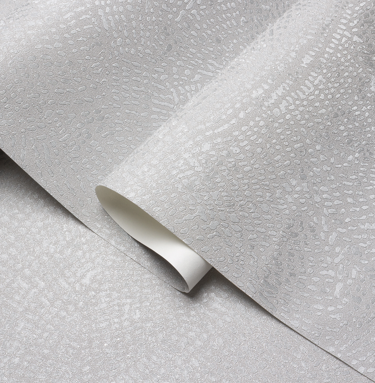 Мотив MARKUS 585017 - Текстура - фото 2