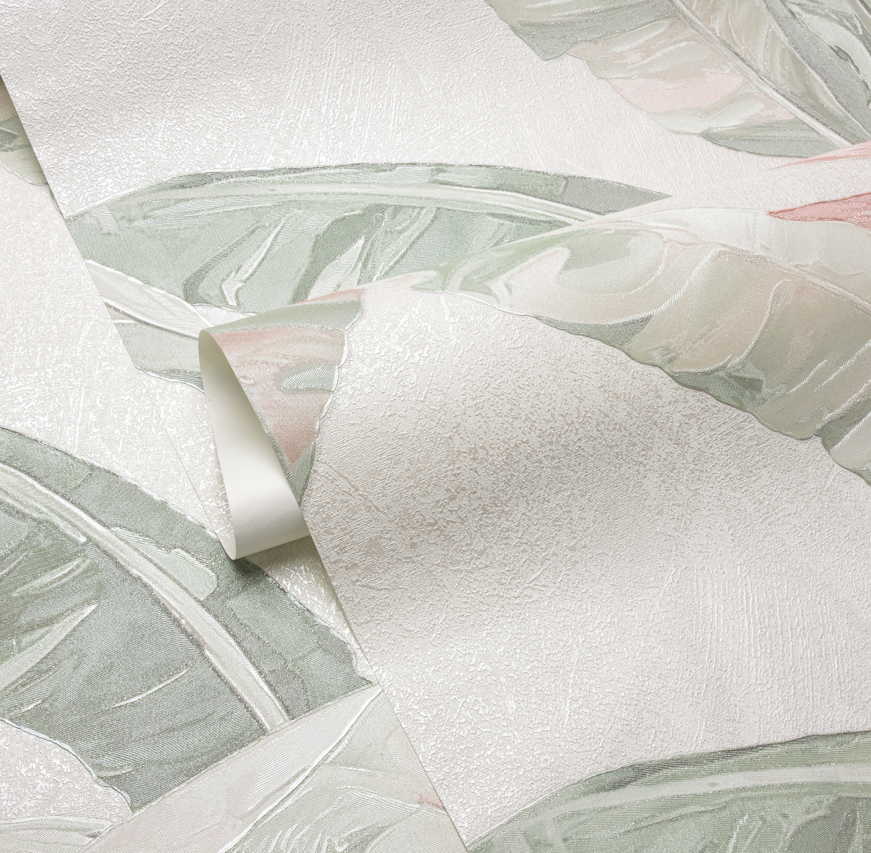 Мотив OASIS / ОАЗИС 587122 - Текстура - фото 1