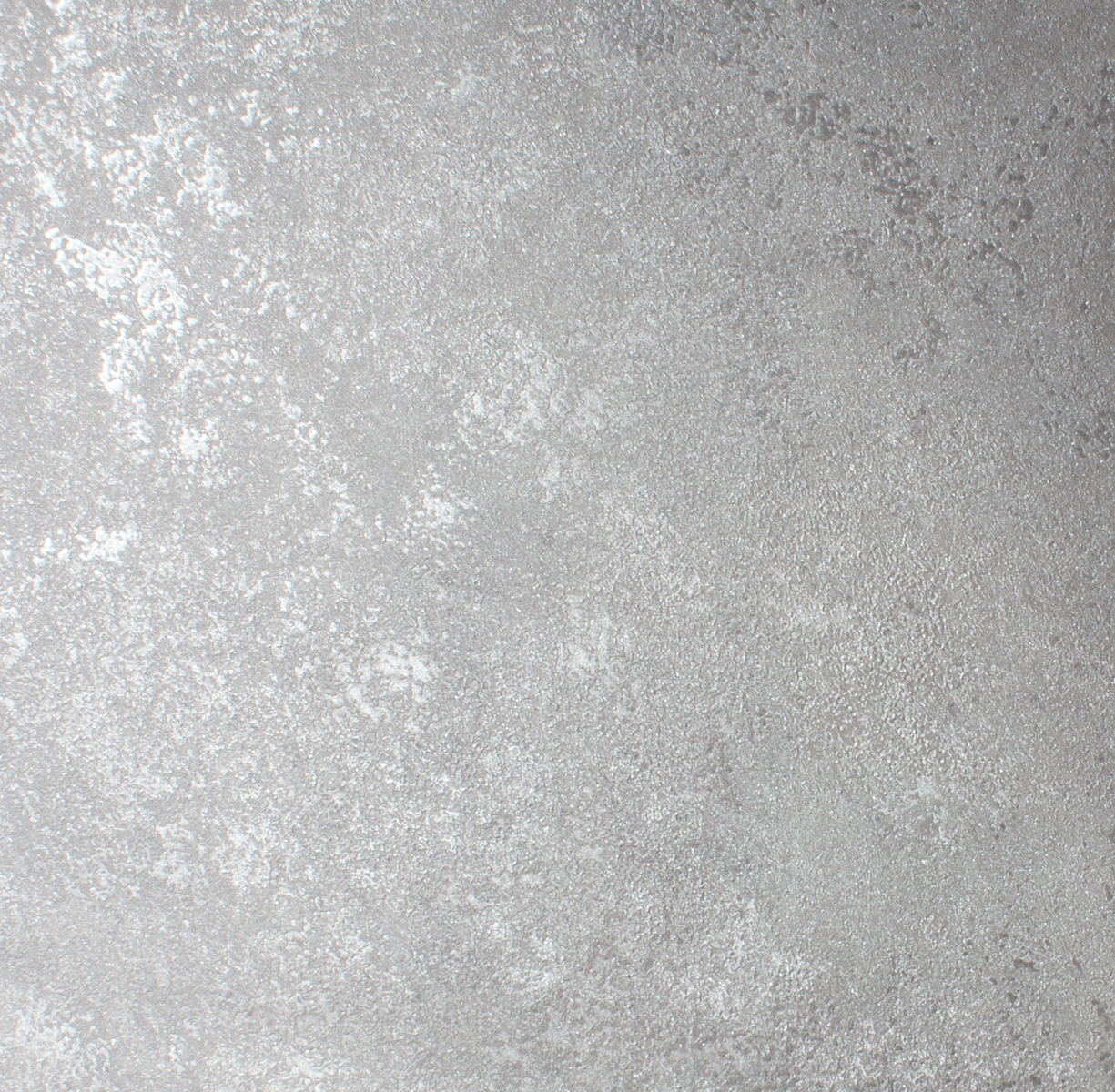 Фон RICHARD 585047