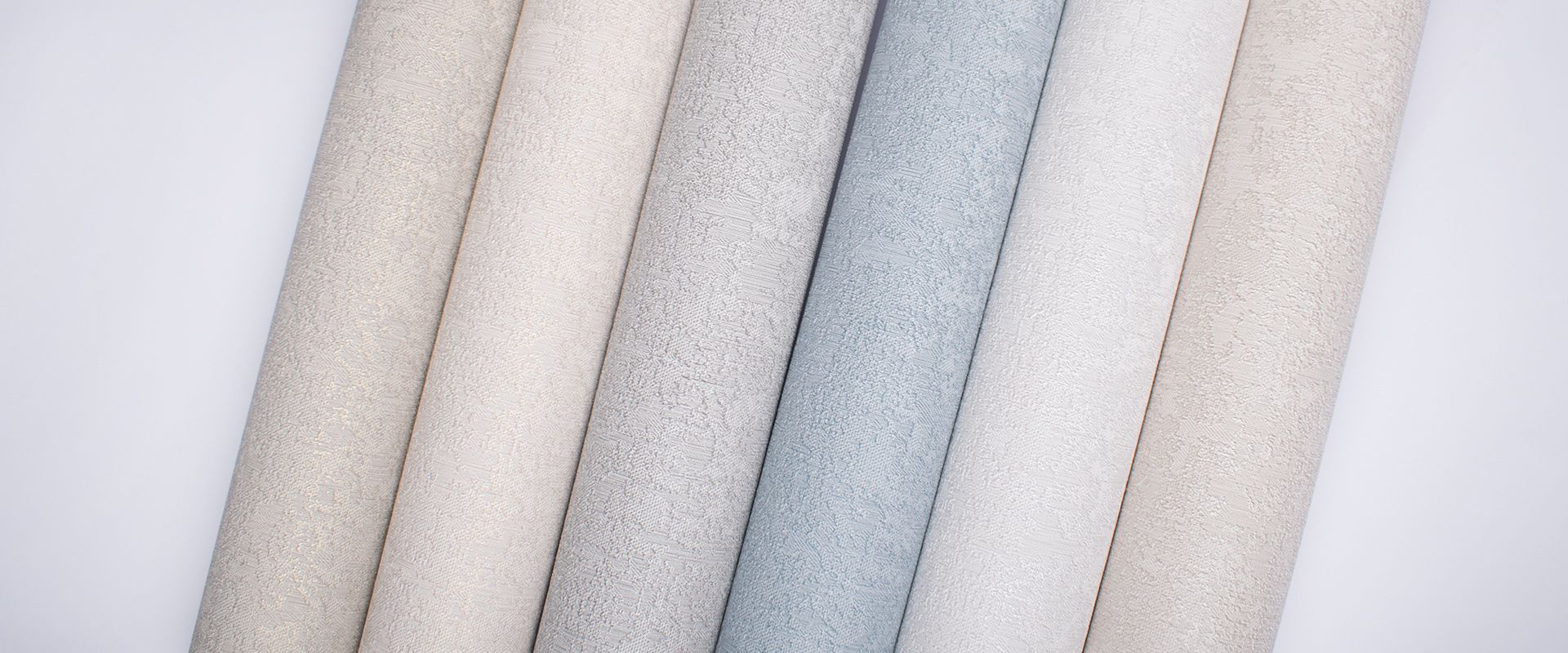 Фон BERGAMO 889528 - Текстура - фото 3