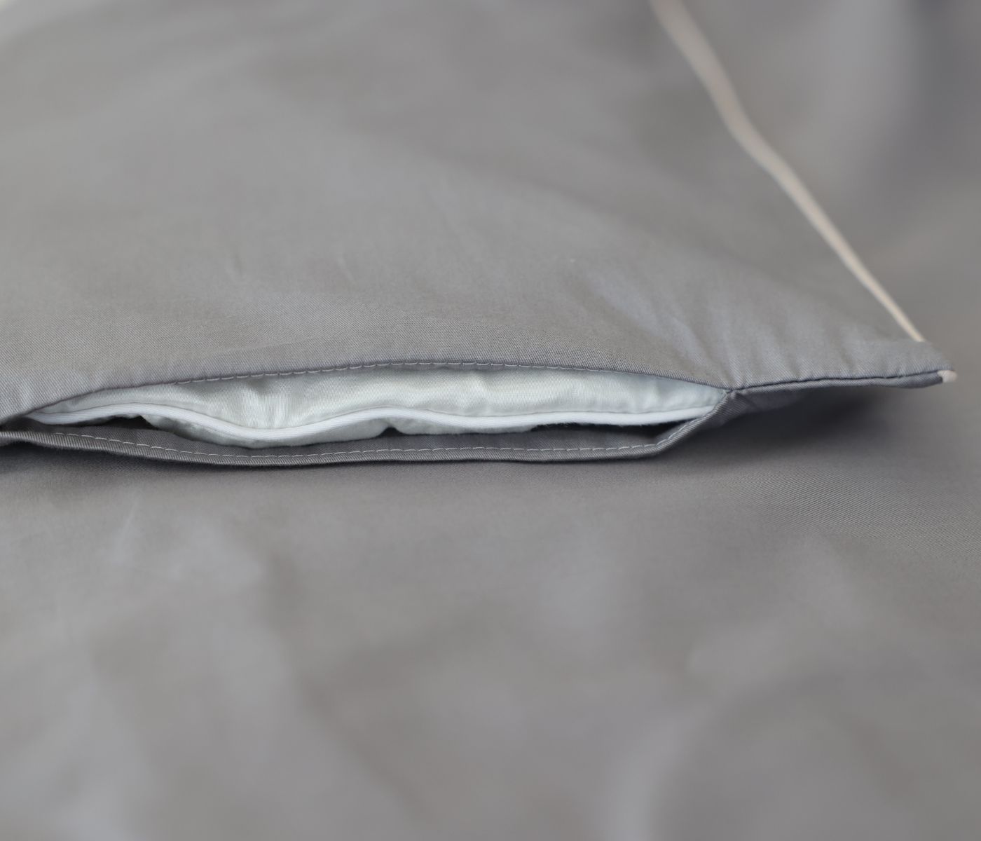 Комплект постельного белья LOFT - фото 14