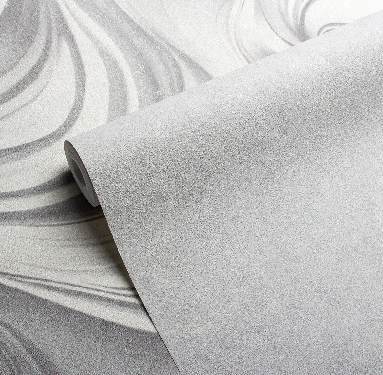 Фон VISION 286341 - Текстура - фото 2