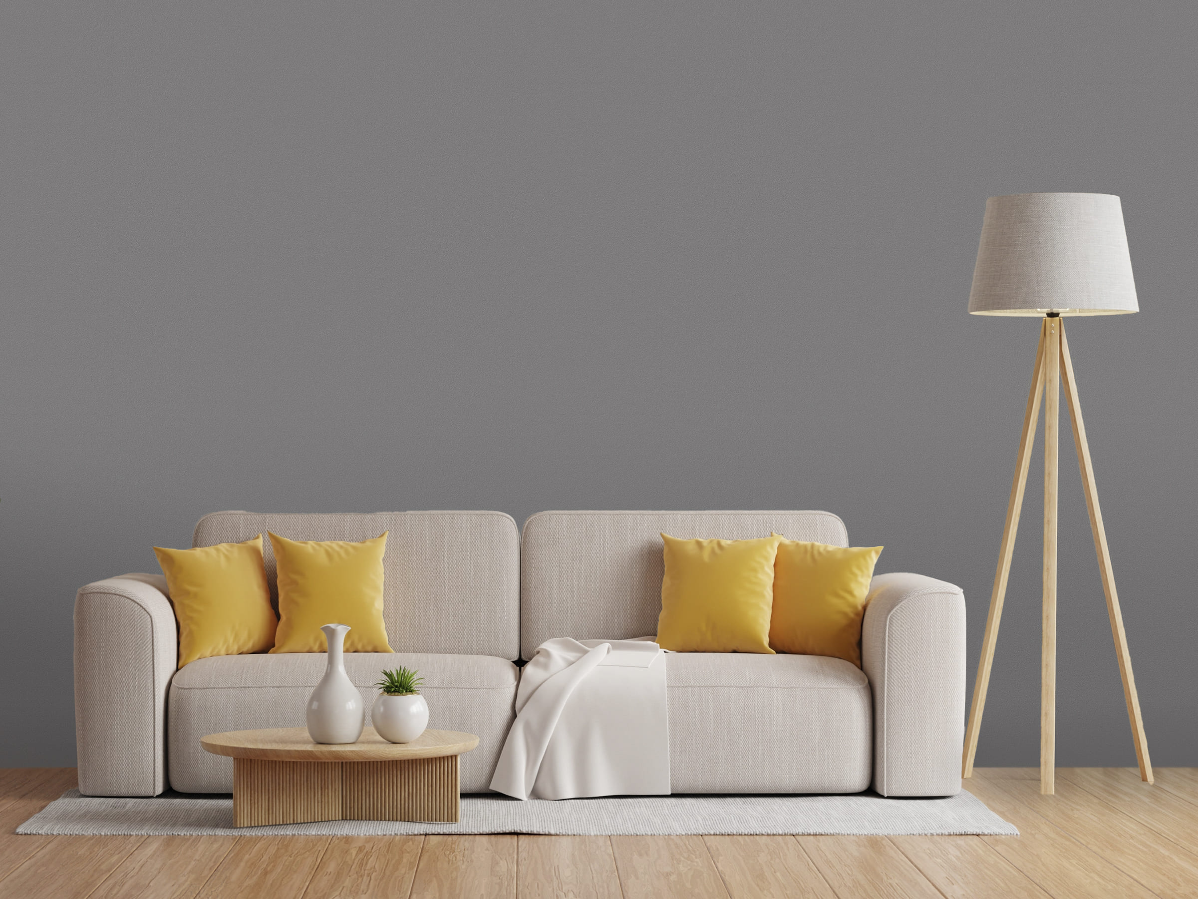 Фон IDEAL 3 589369 - Интерьер - фото 1