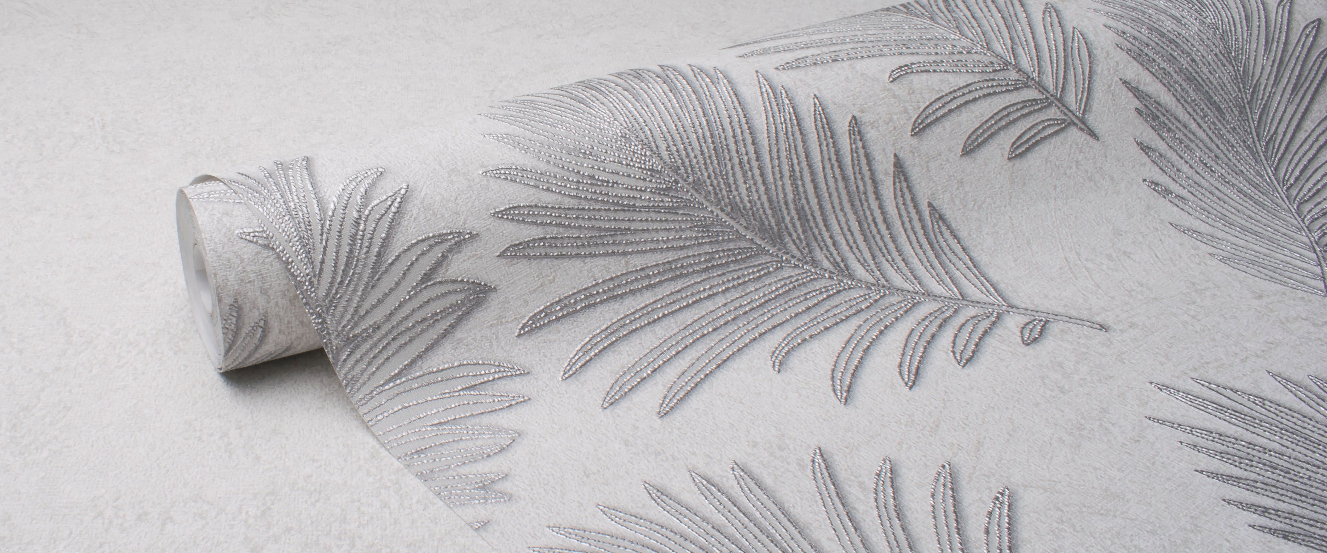 Мотив PALMA 888591 - Текстура - фото 1