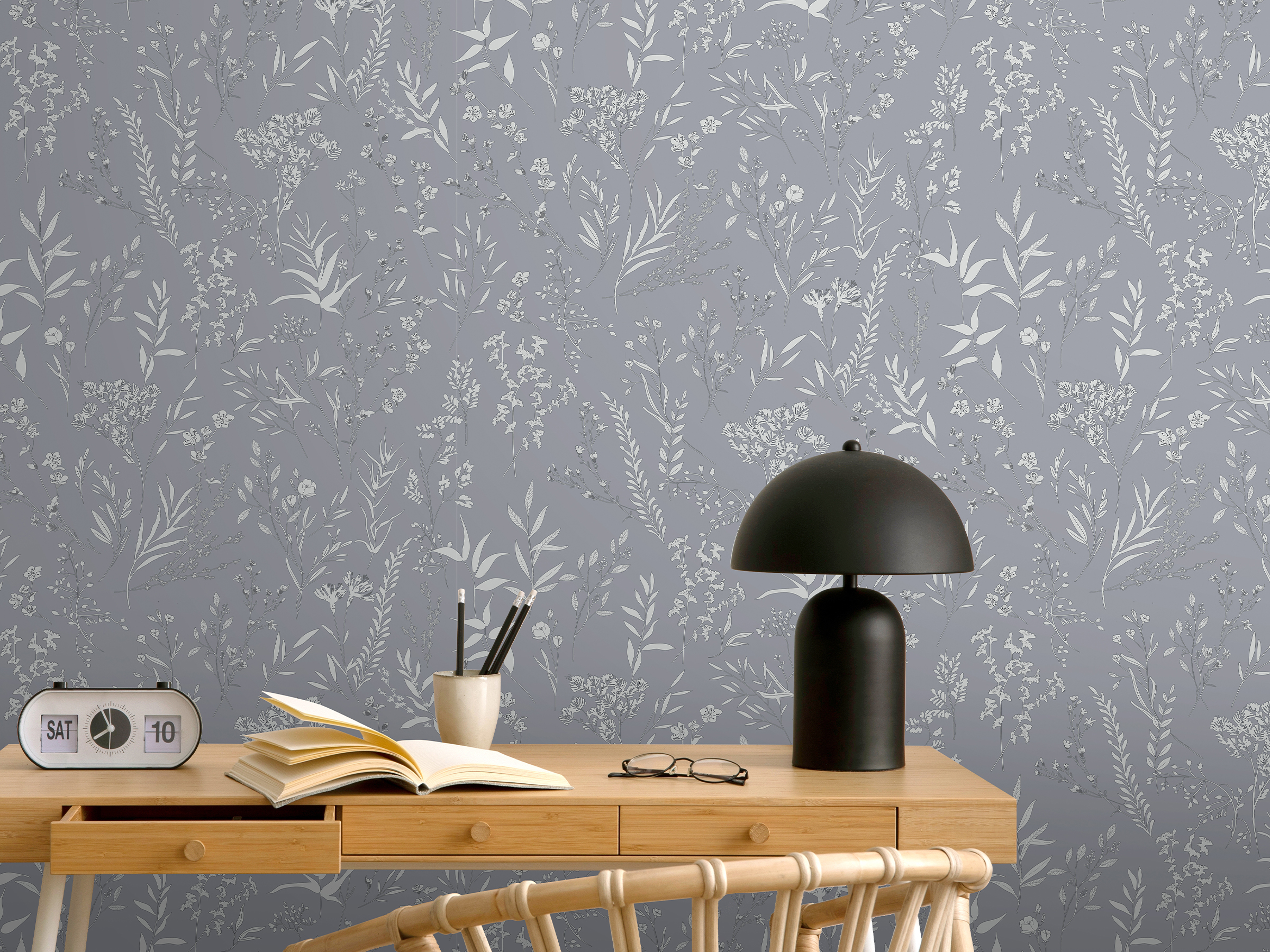 Мотив ORGANIC 285217 - Интерьер - фото 1