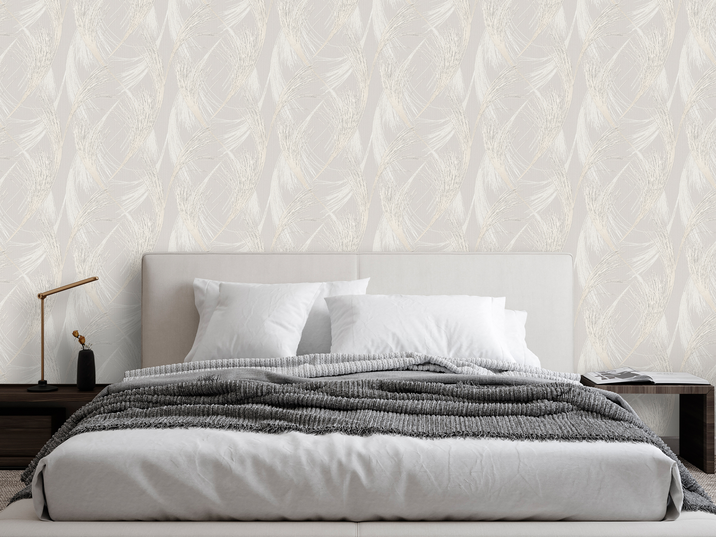 Мотив HARMONIA 285362 - Интерьер - фото 1