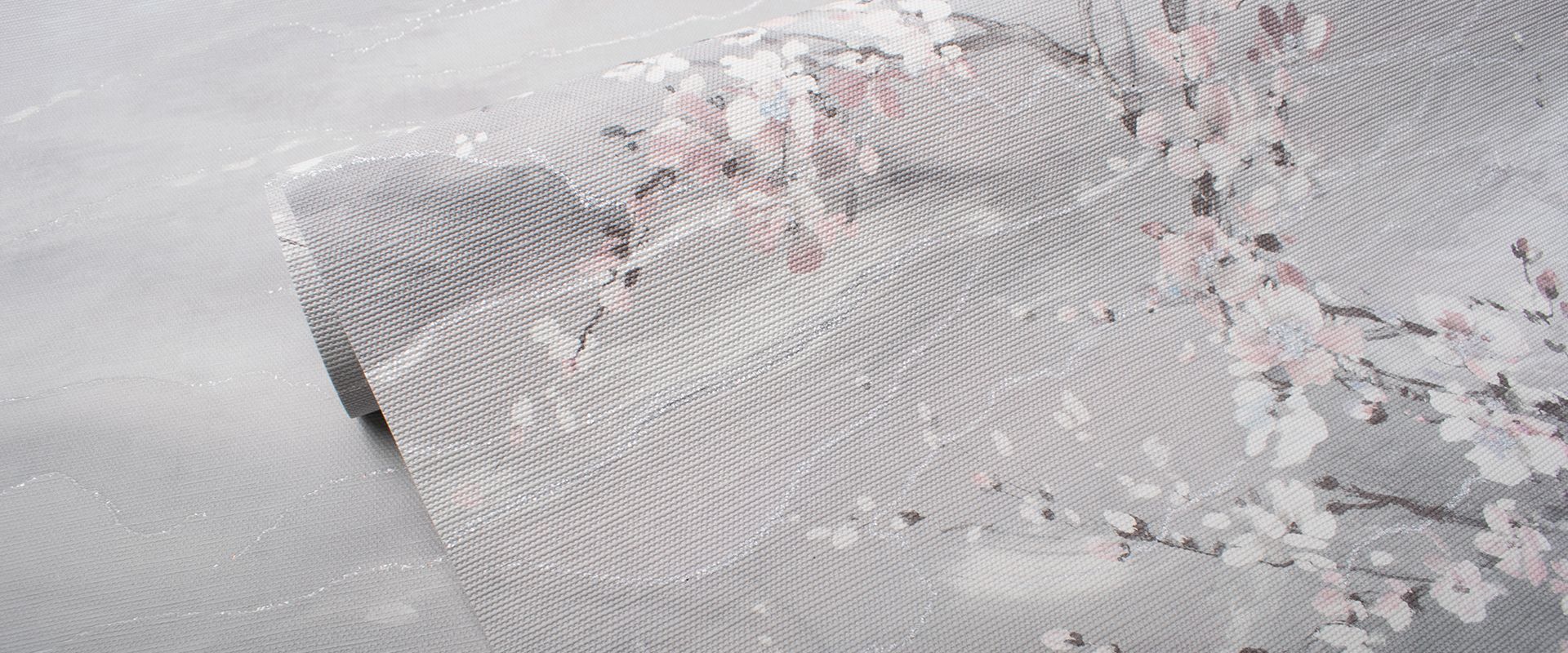 Мотив VIKA 989237 - Текстура - фото 1