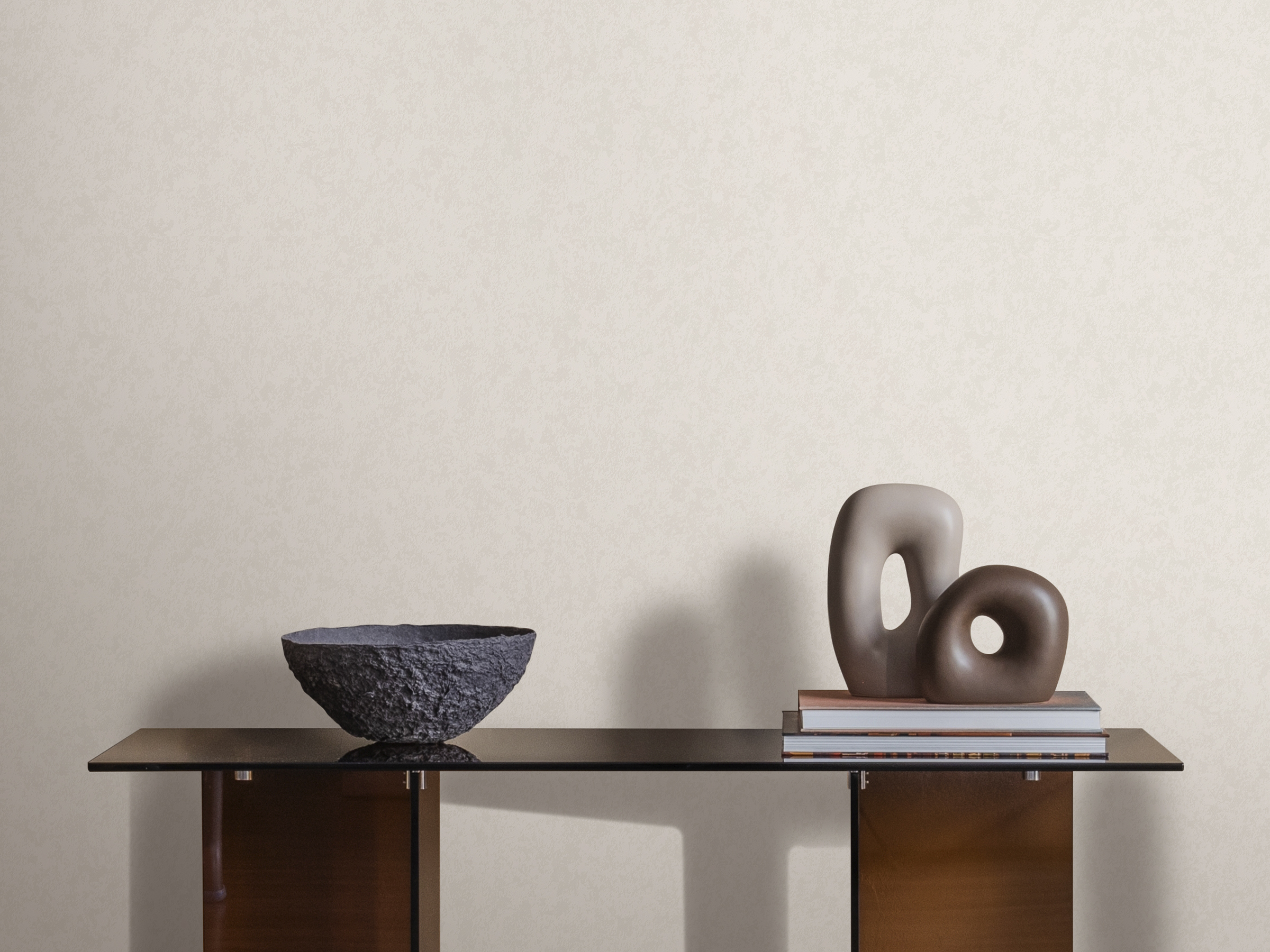 Фон OLYMPIA 585322 - Интерьер - фото 1