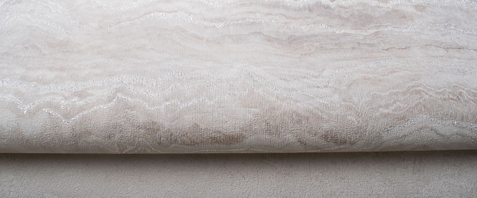 Мотив TRAVERTINO 989402  - Текстура - фото 2