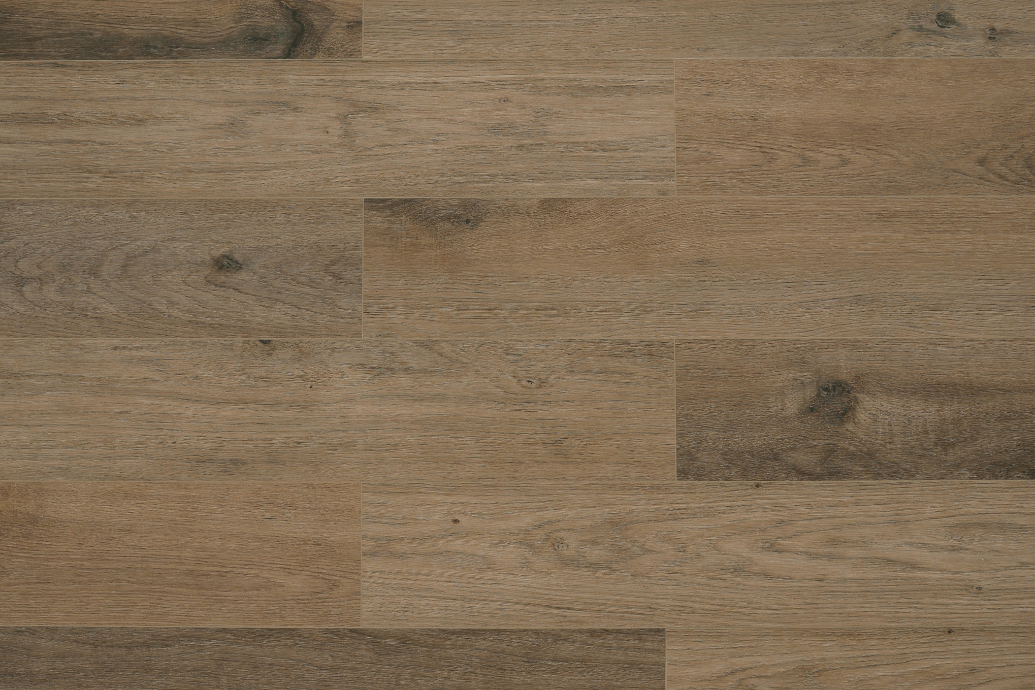 Ламинат SPC Aquamax Integra Амбуаз 35008 - фото 4