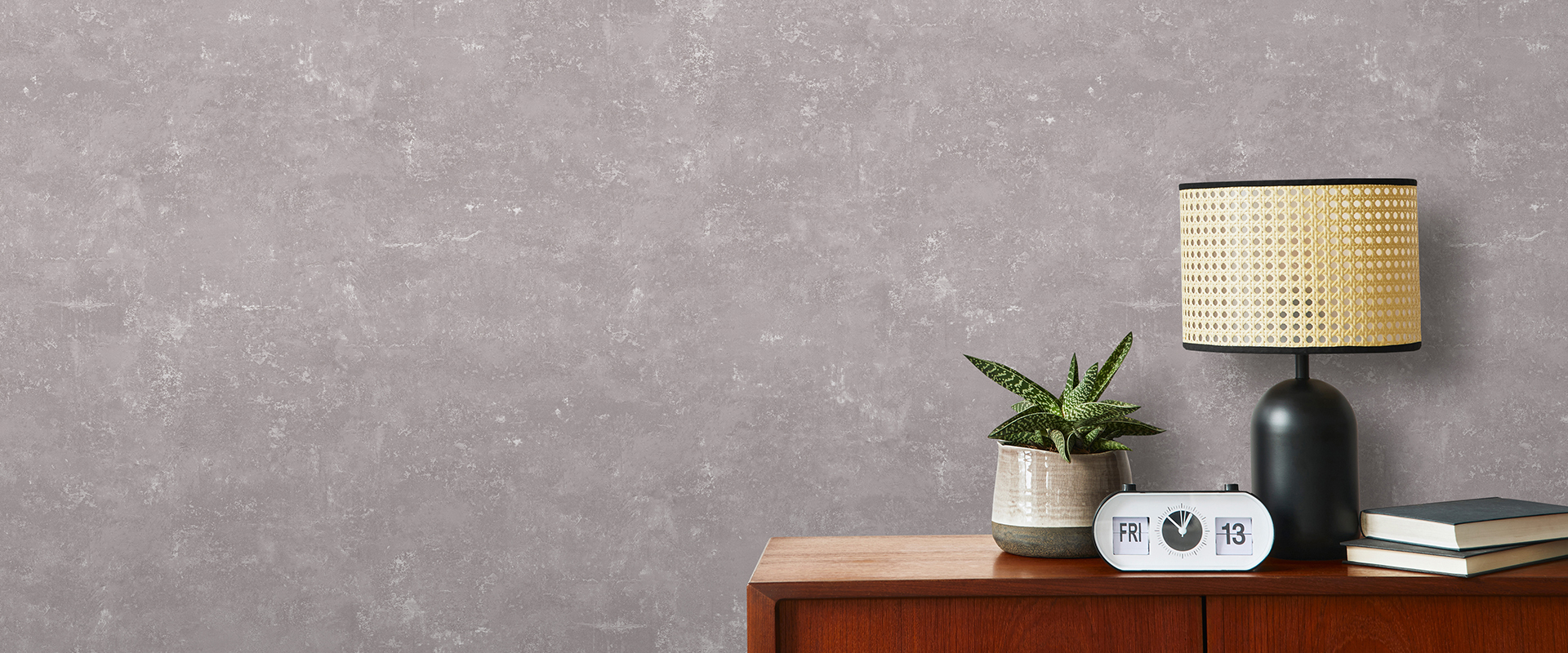 Фон OCEAN 989839 - Интерьер - фото 1