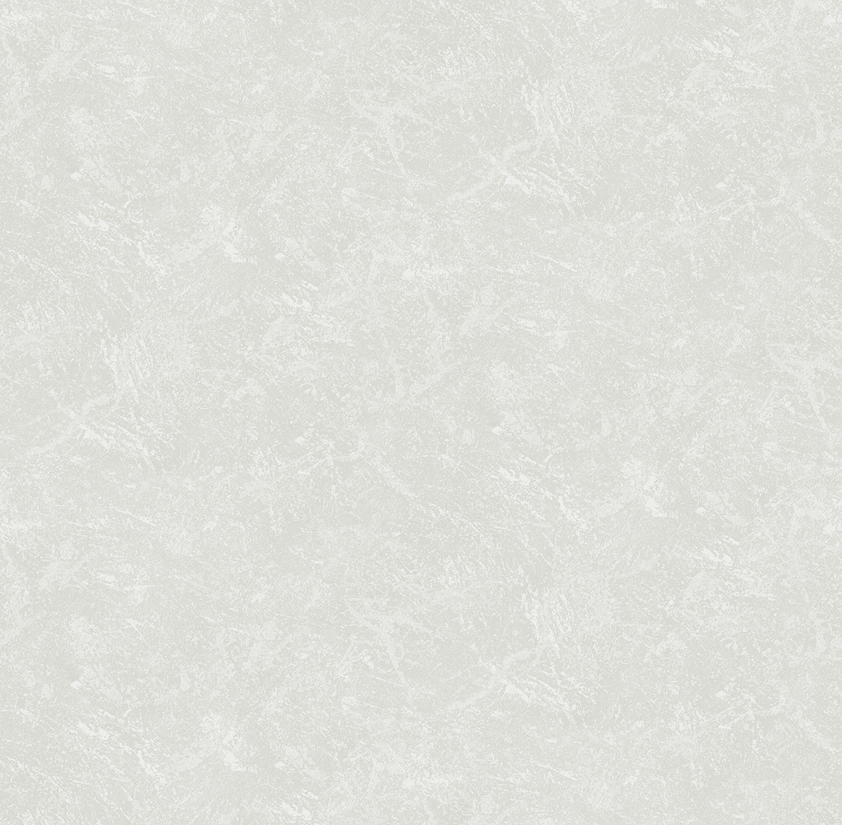 Background SERENADE / СЕРЕНАДА 89482
