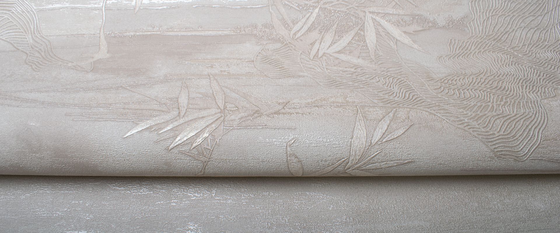 Мотив BALI 989421  - Текстура - фото 2