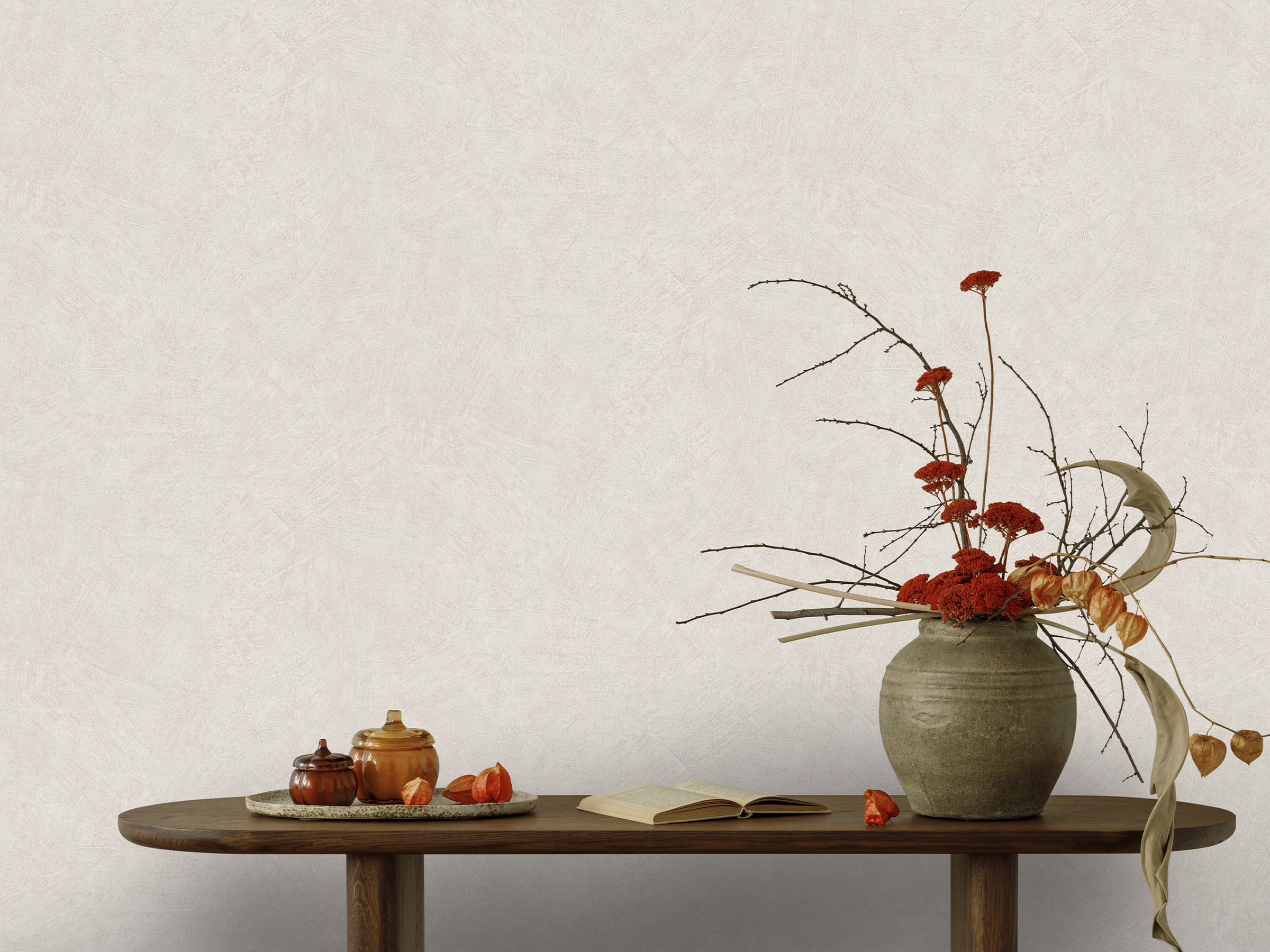 Фон OASIS / ОАЗИС 587136 - Интерьер - фото 1