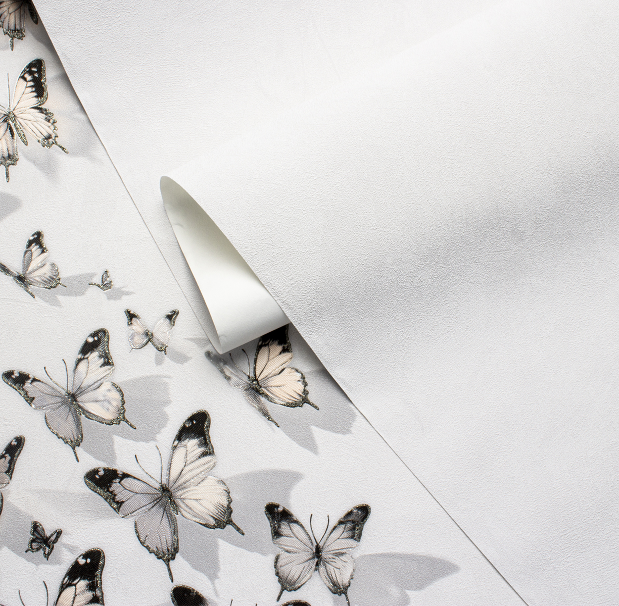 Мотив INCANTO 589271 - Текстура - фото 2