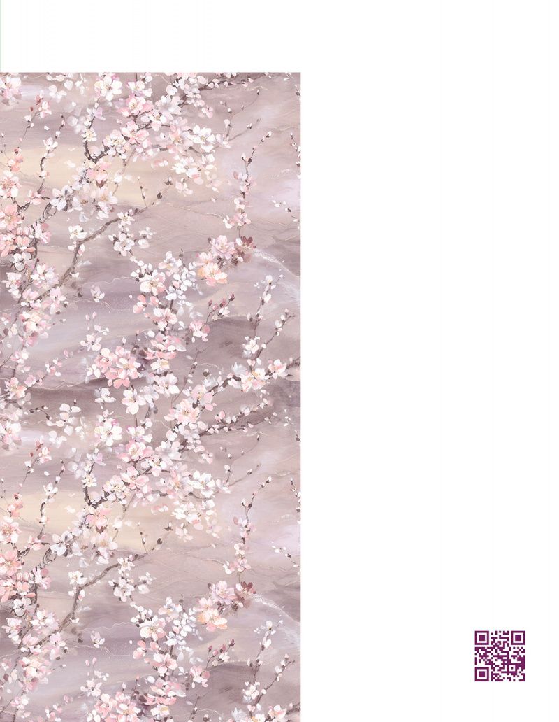 Stenova Magazine 2021 - фото 150