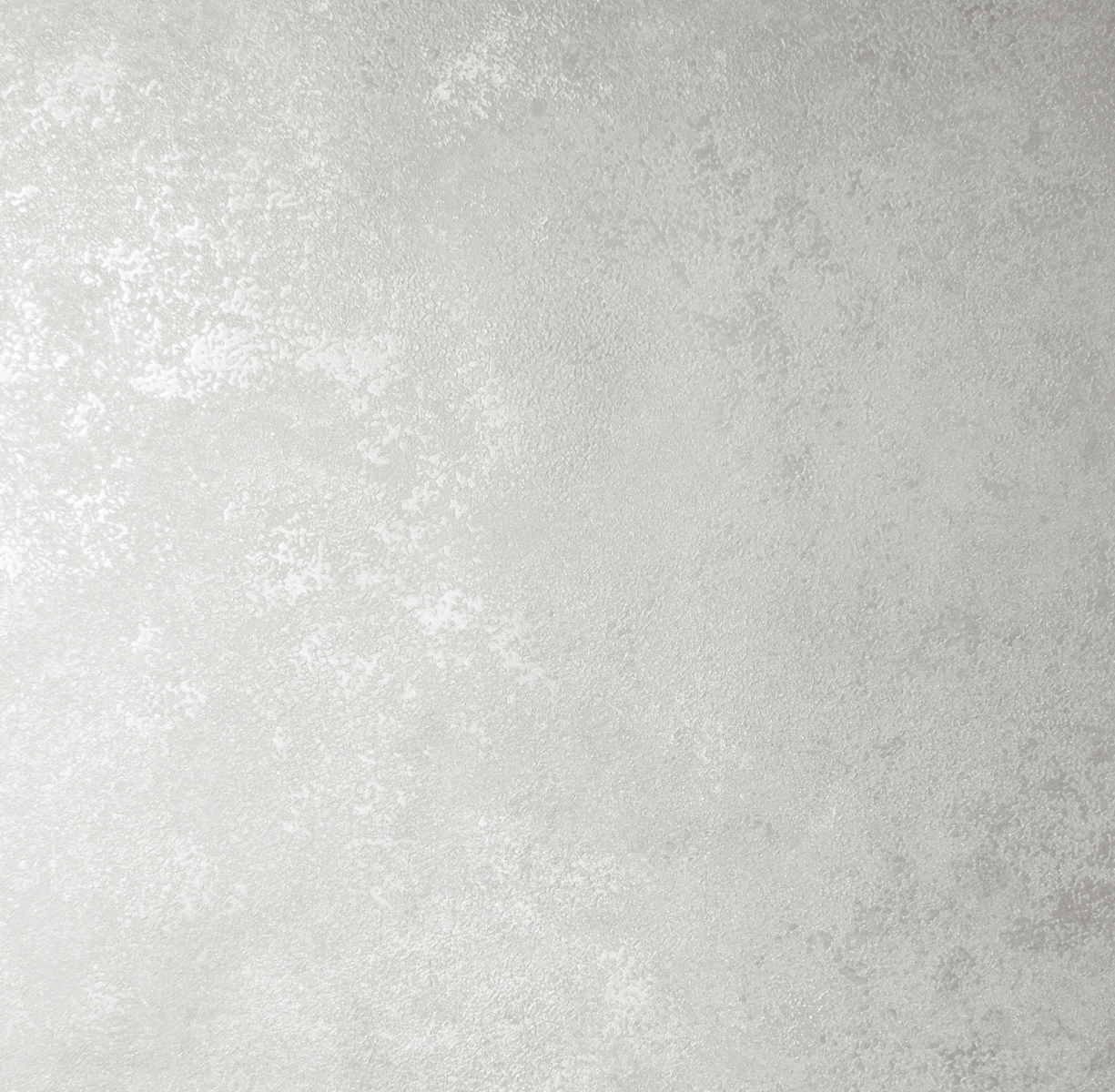 Фон RICHARD 585051