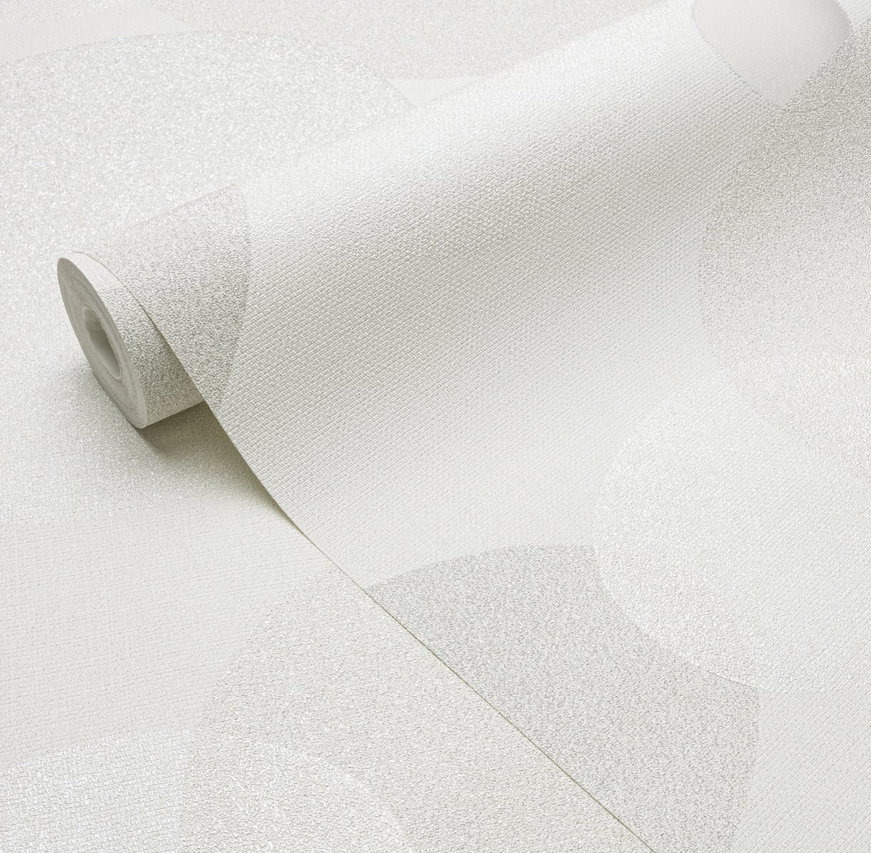 Мотив CONTRAST/ КОНТРАСТ 587201 - Текстура - фото 1