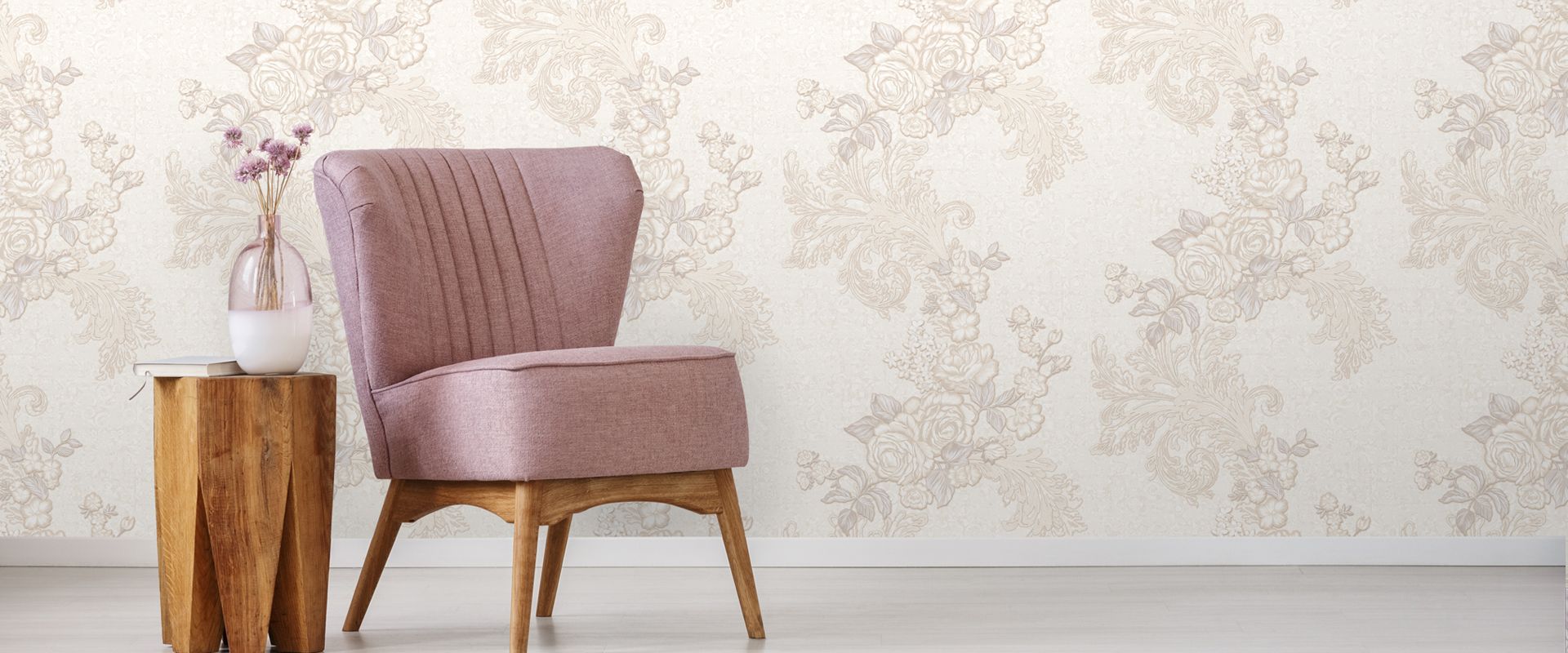 Мотив STEFANIA 888812 - Интерьер - фото 1