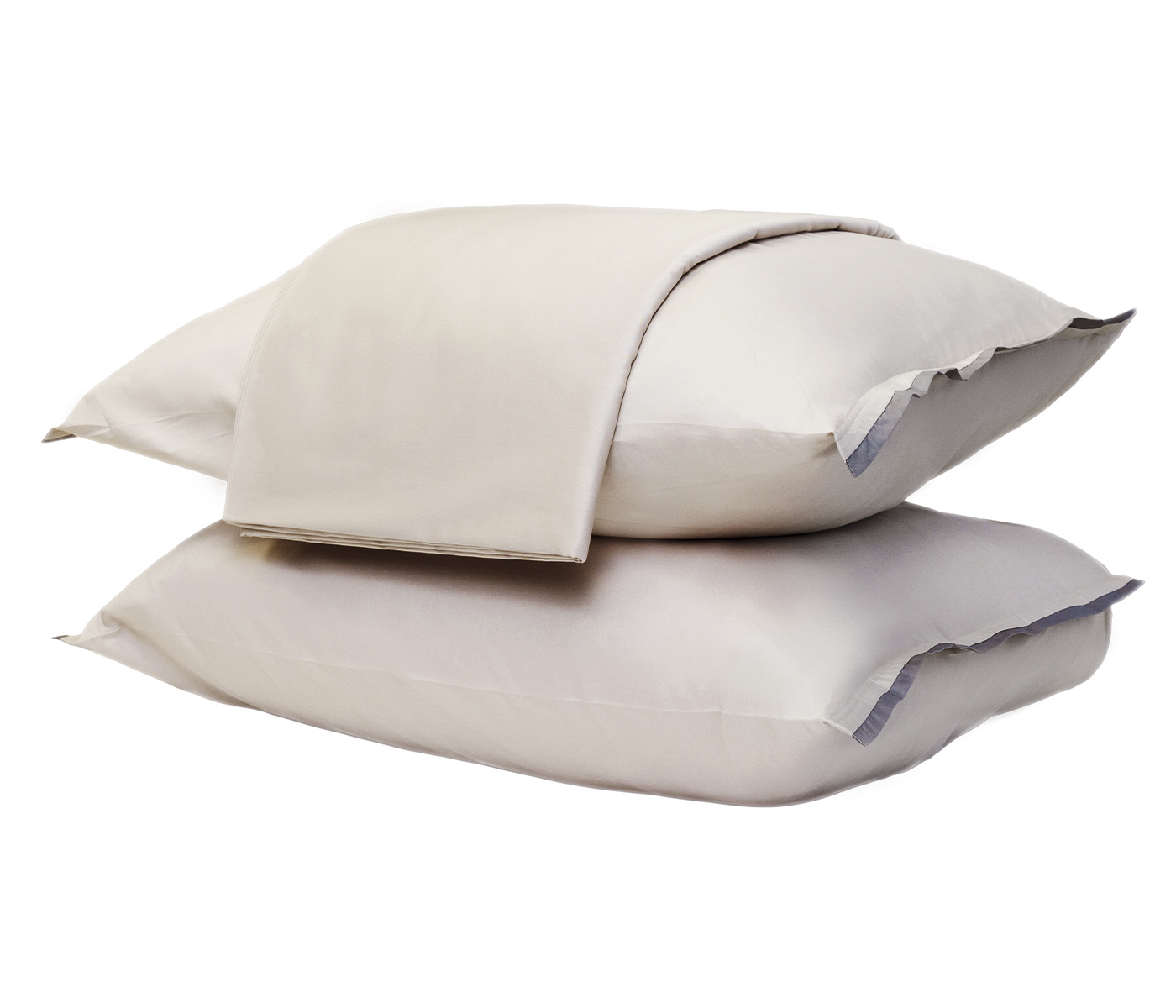 Комплект постельного белья ULTRA - фото 17