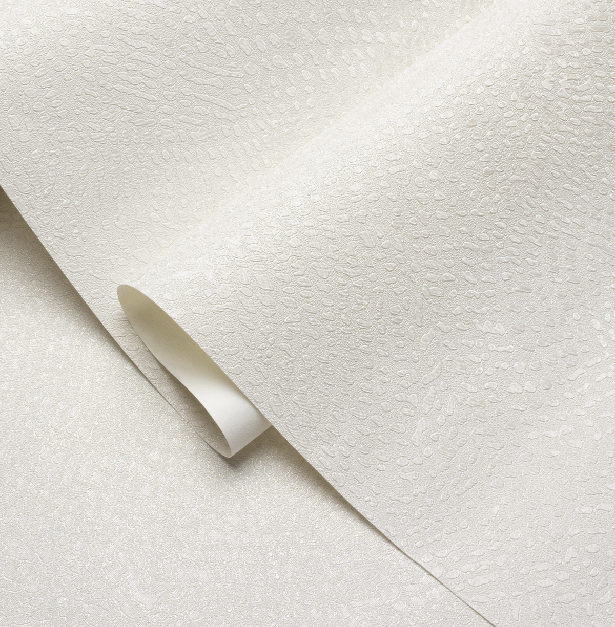 Мотив MARKUS 585011 - Текстура - фото 2