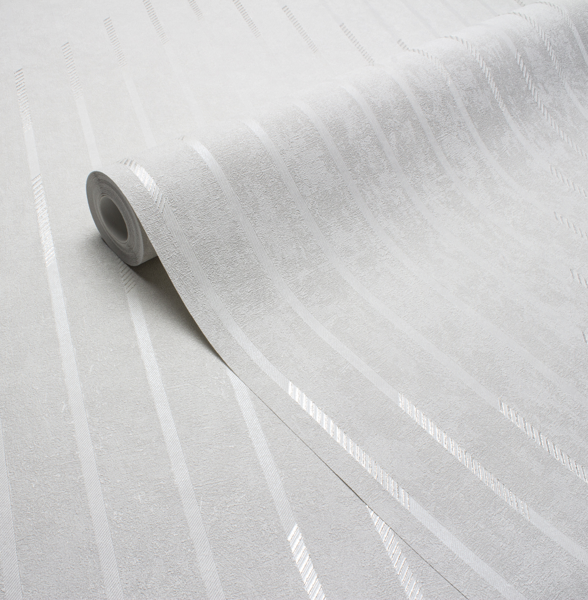 Мотив RONDO 585061 - Текстура - фото 1