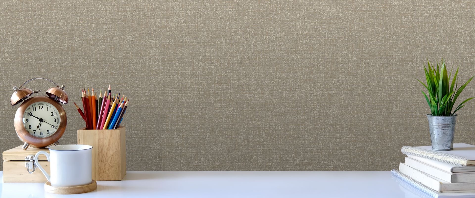 Фон MARINA 88328 - Интерьер - фото 1