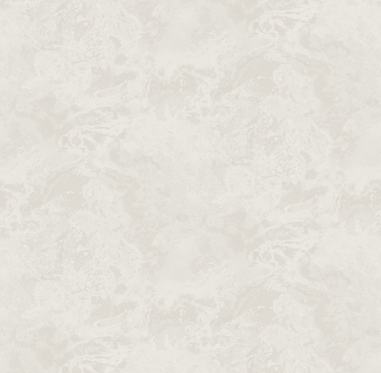 Фон FIESTA 585936 (скоро в наличии) - Раппорт - фото 1