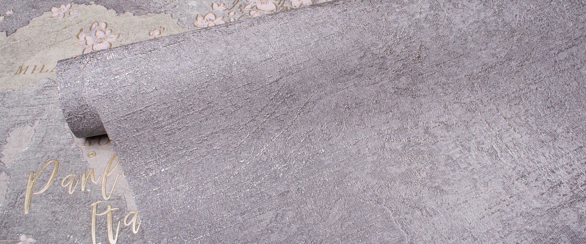 Фон BONJOUR 888918 - Текстура - фото 2