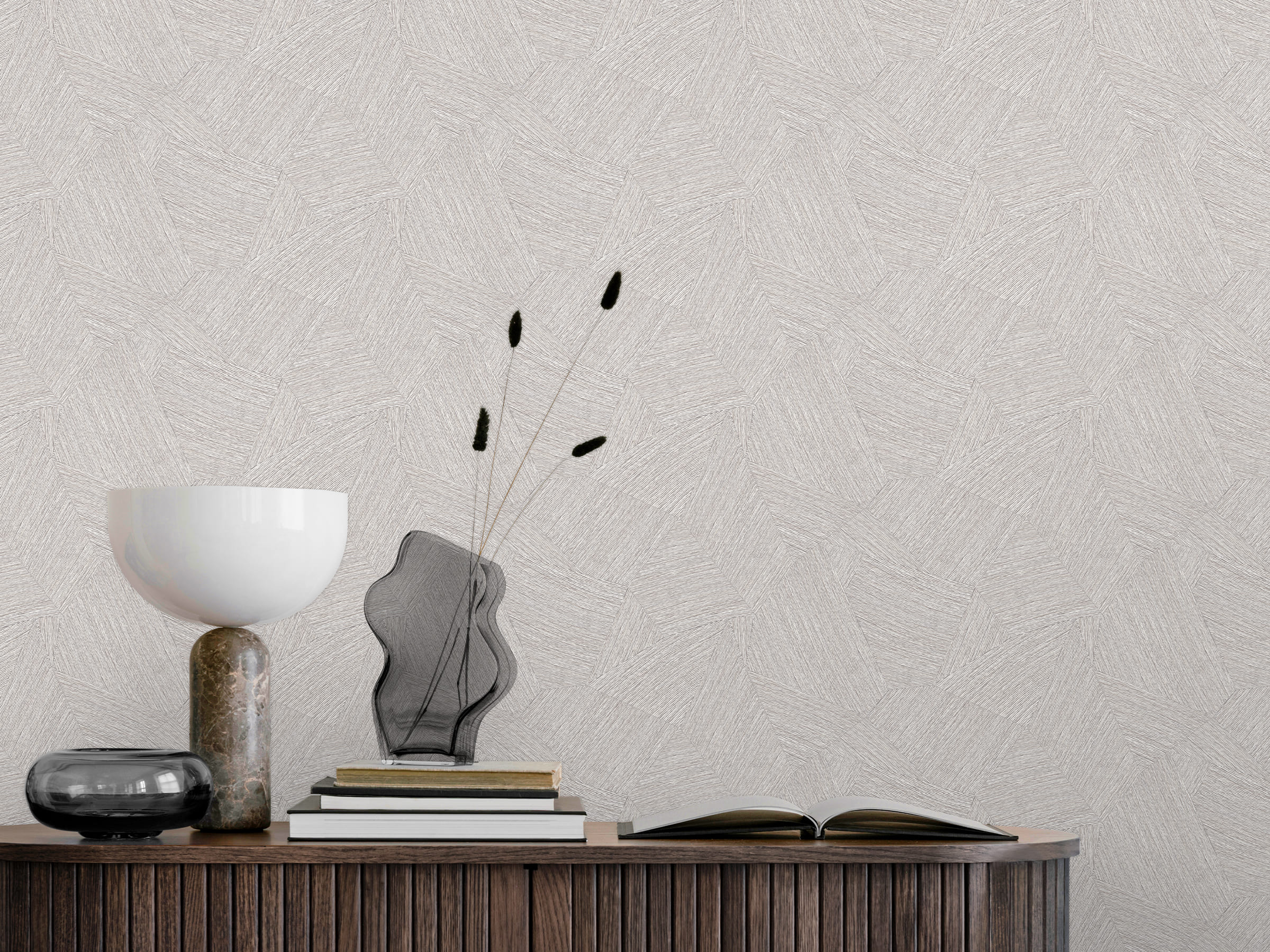 Мотив TWIST 589418 - Интерьер - фото 1