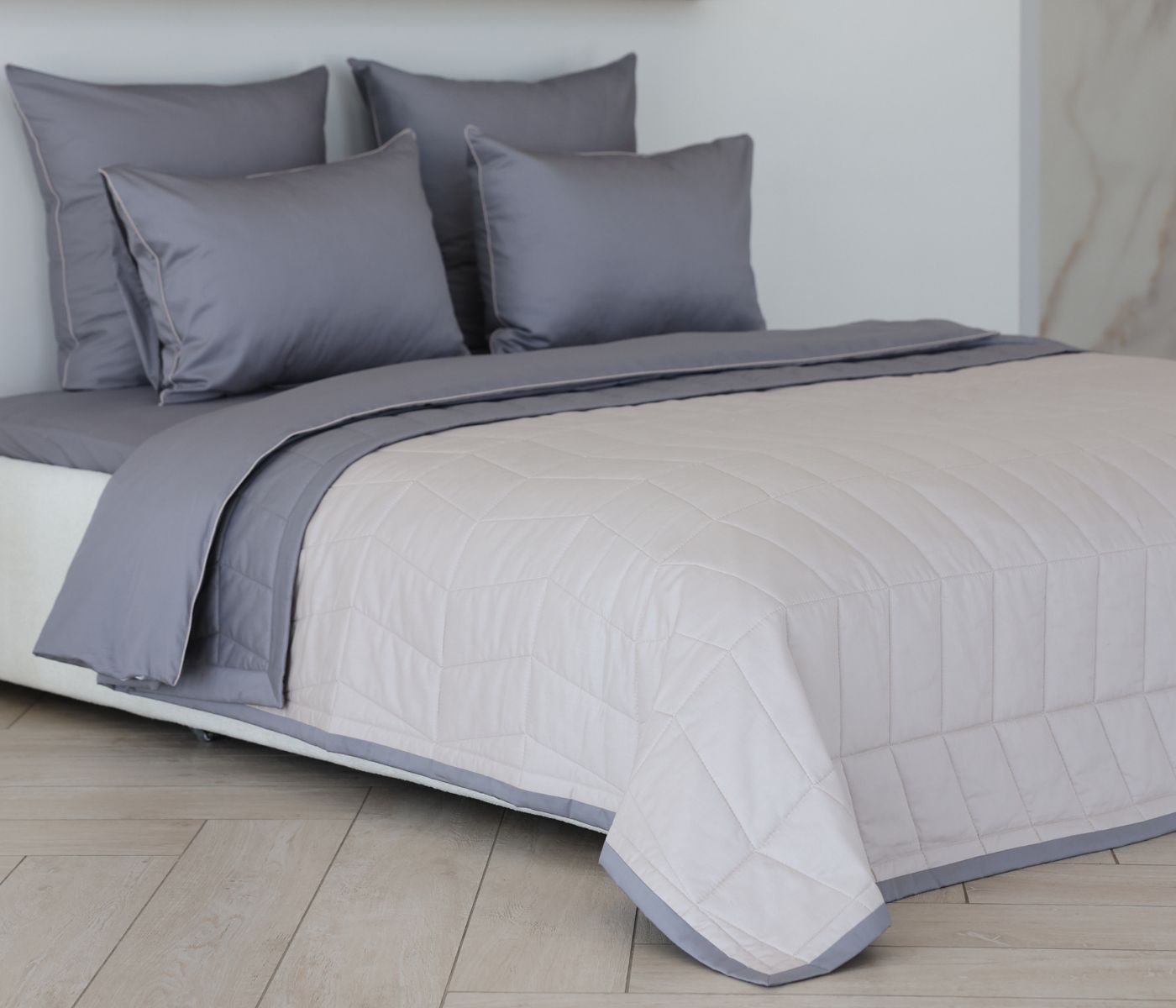 Покрывало ULTRA LOFT - фото 3