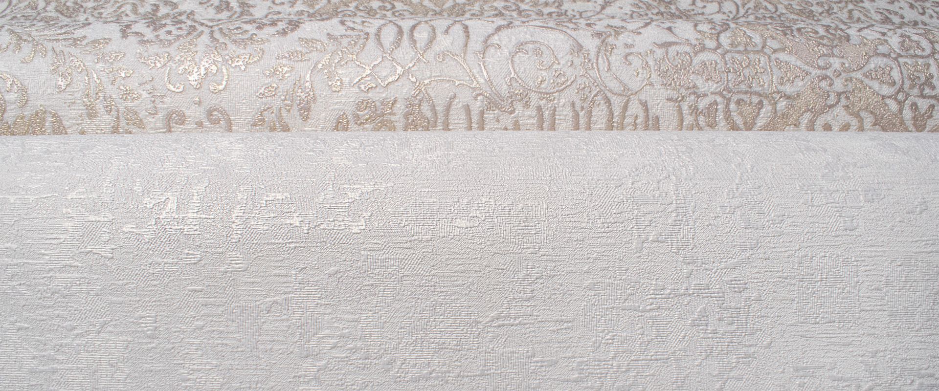 Фон BOSFOR 889262 - Текстура - фото 2