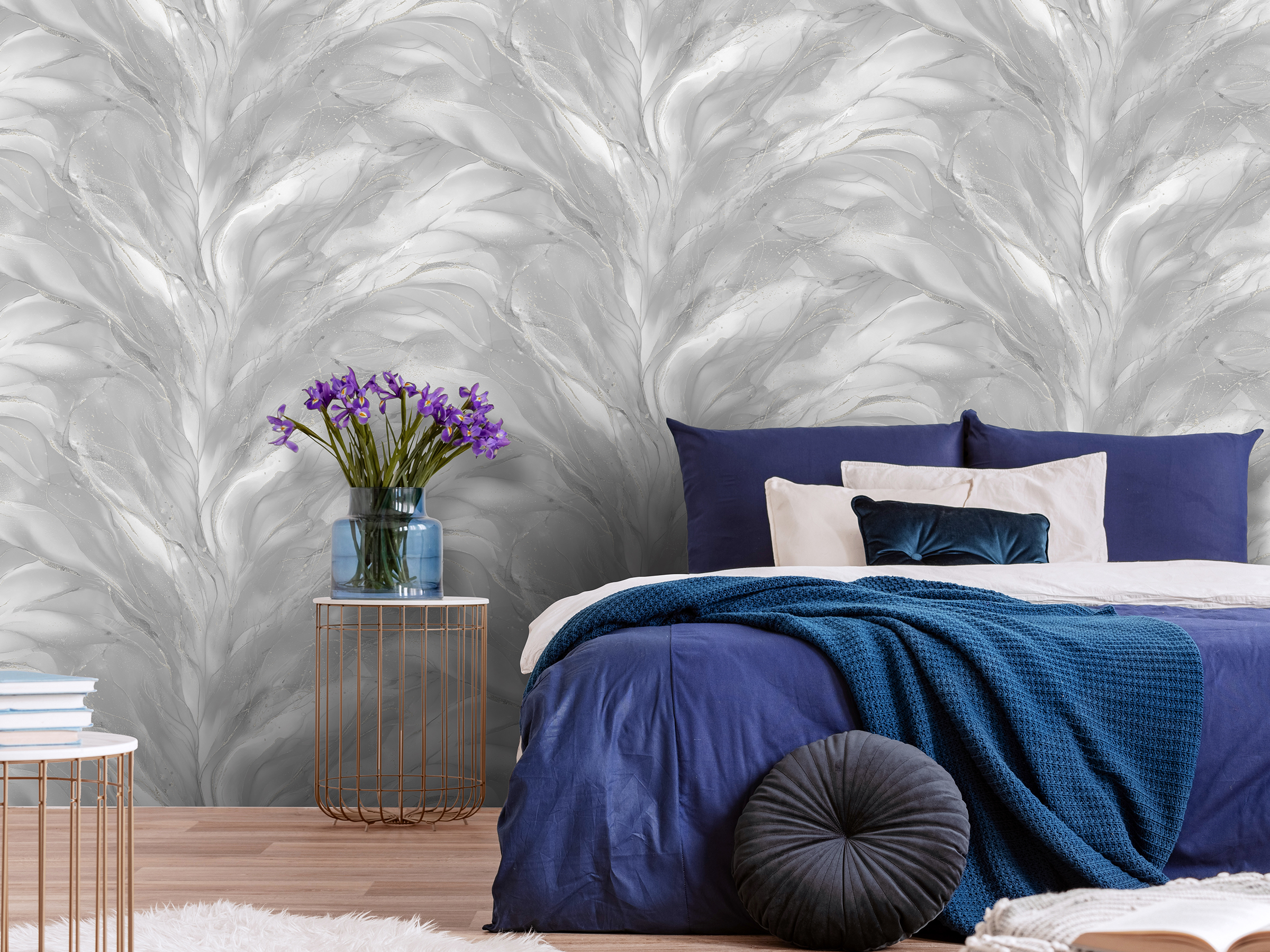 Мотив LIGURIA 89320 - Интерьер - фото 1