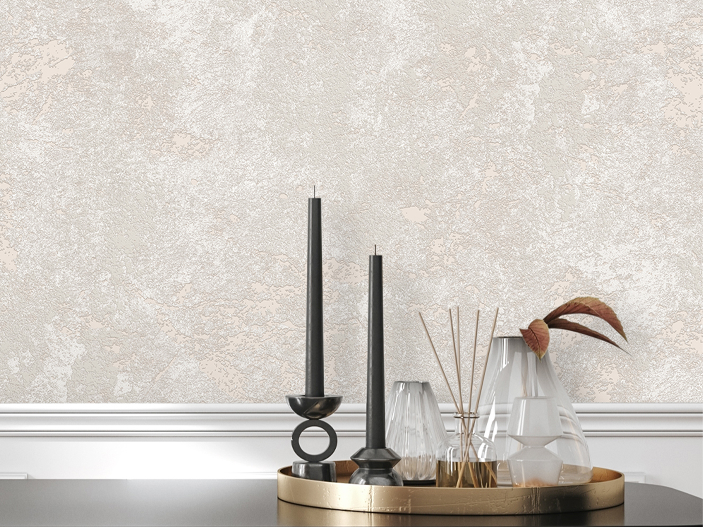 Фон ARIA 283472 - Интерьер - фото 1